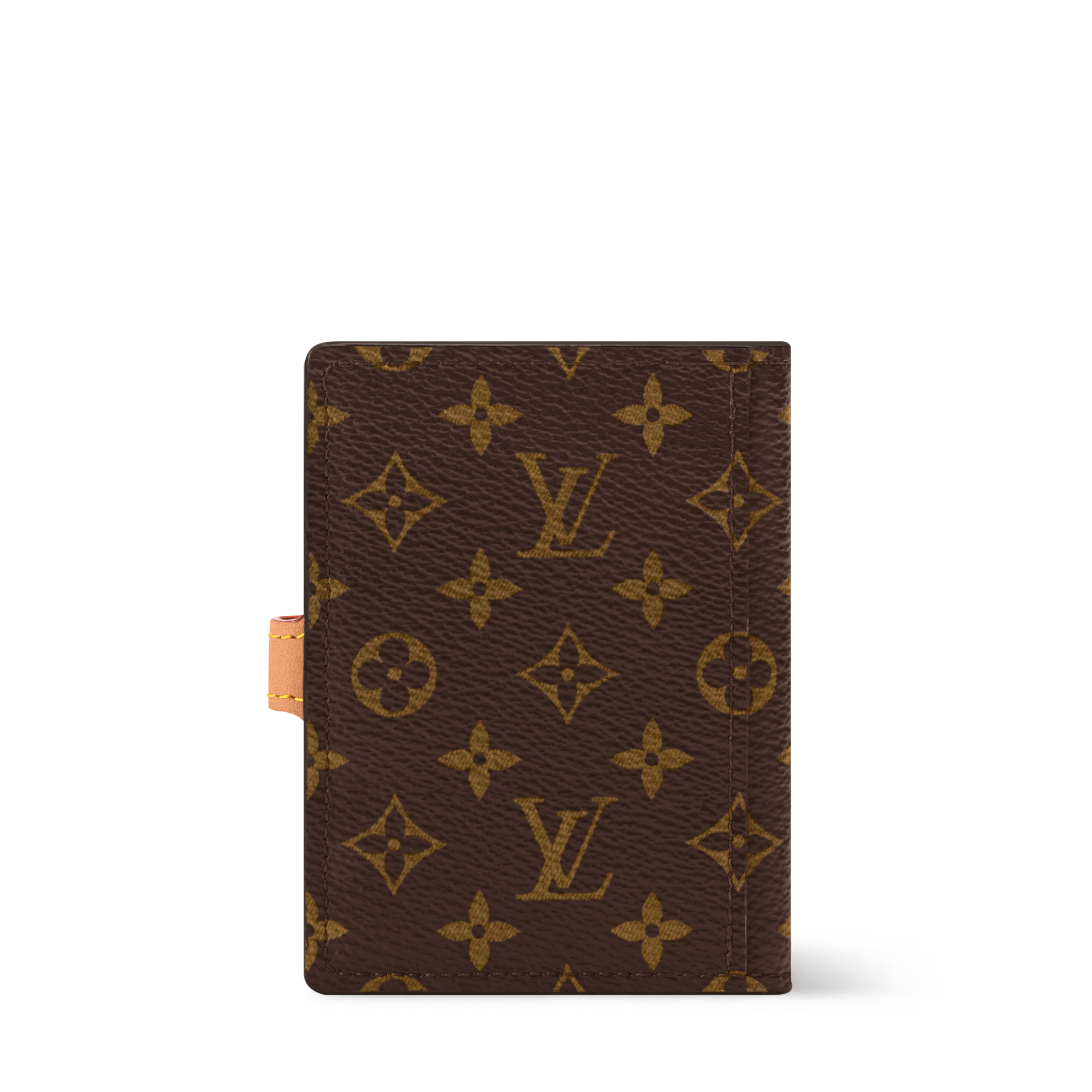 LV} - LVMonogram - LV香水美妆美妆配饰 | 路易威登LOUIS VUITTON官网 (产品缩放)