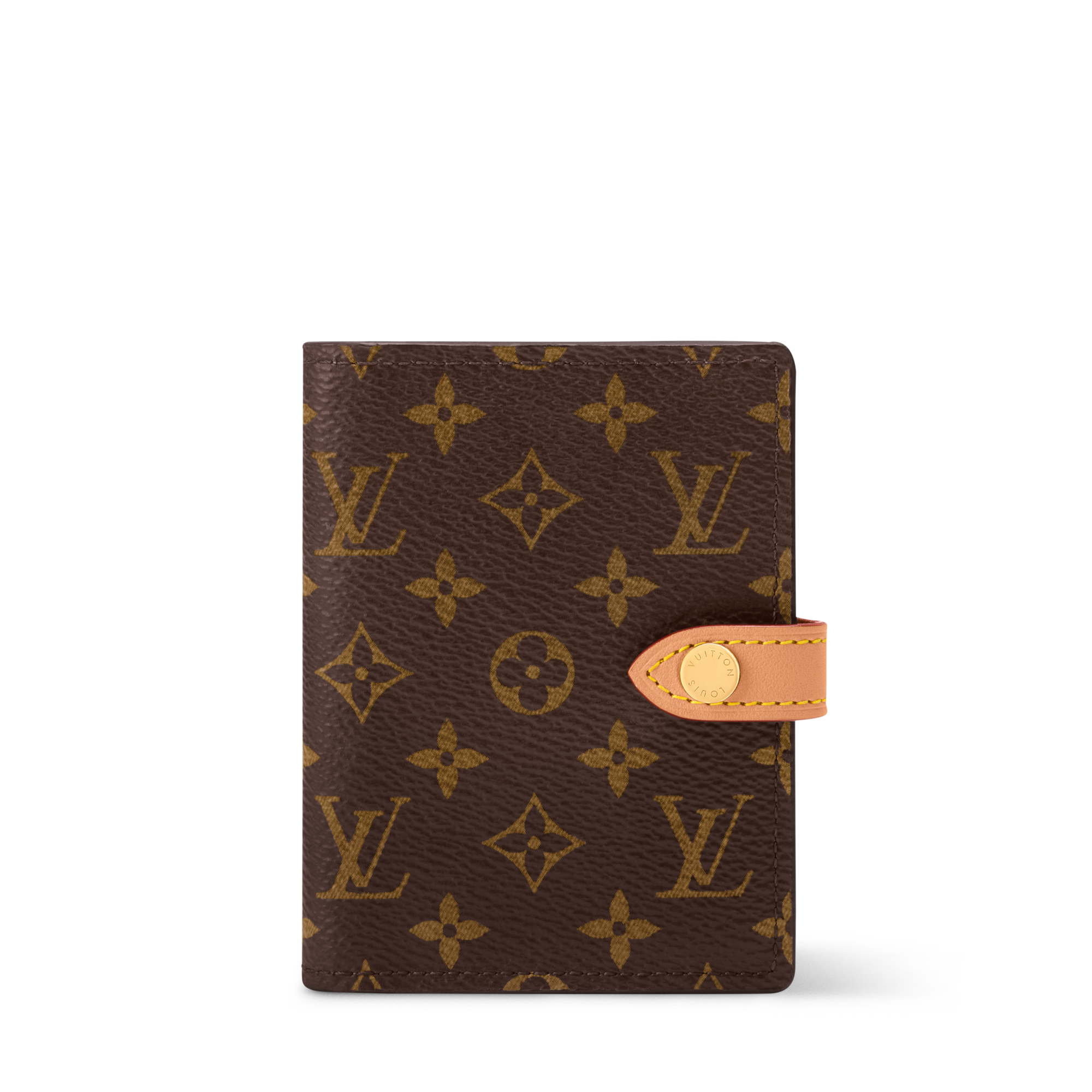 LV} - LVMonogram - LV香水美妆美妆配饰 | 路易威登LOUIS VUITTON官网 (产品缩放)
