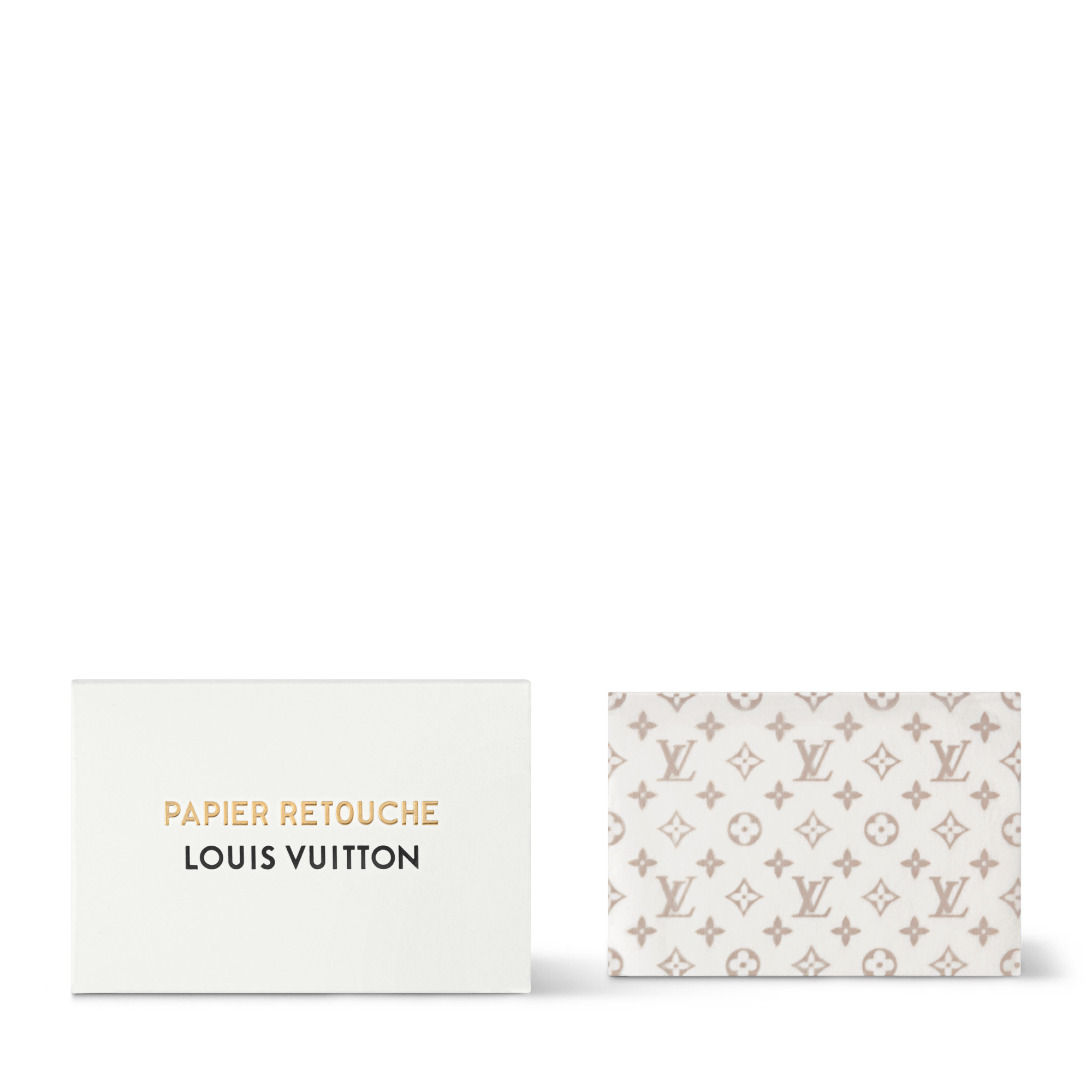 LV} - LV - LV香水美妆美妆配饰 | 路易威登LOUIS VUITTON官网 (产品缩放)