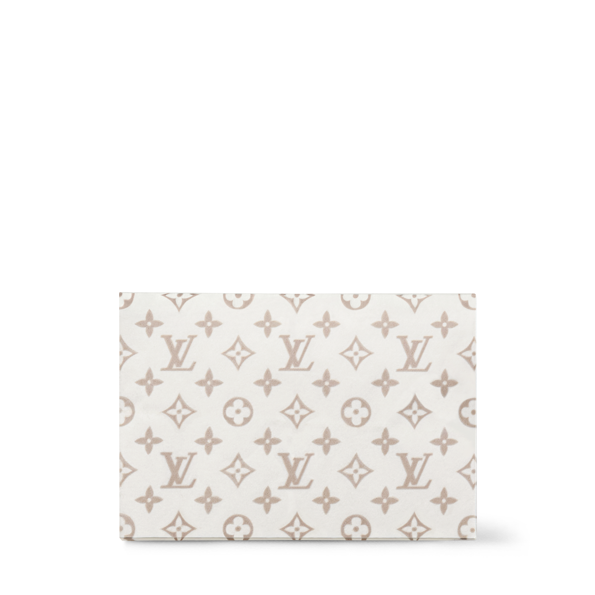 LV} - LV - LV香水美妆美妆配饰 | 路易威登LOUIS VUITTON官网 (产品缩放)