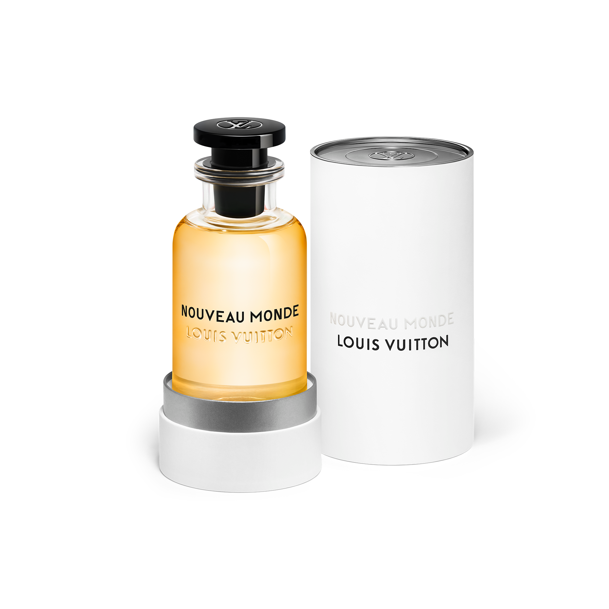 LV} - LV - LV香水美妆香水系列 | 路易威登LOUIS VUITTON官网 (产品缩放)