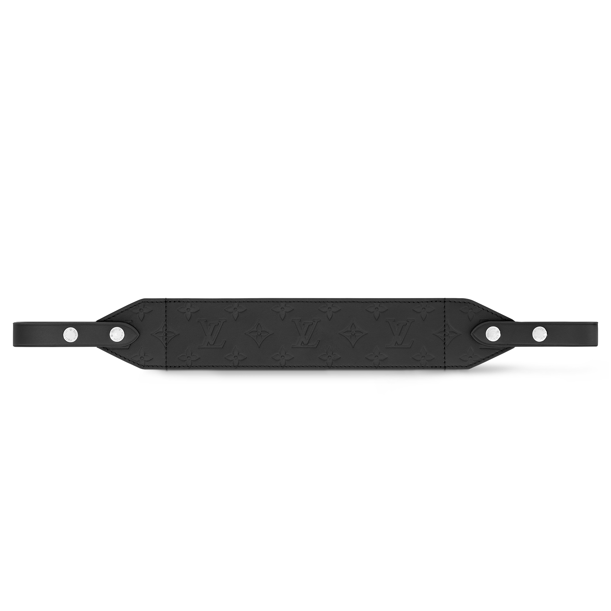 LV} - LVOther Leathers - LV男士旅行用品 | 路易威登LOUIS VUITTON官网 (产品缩放)