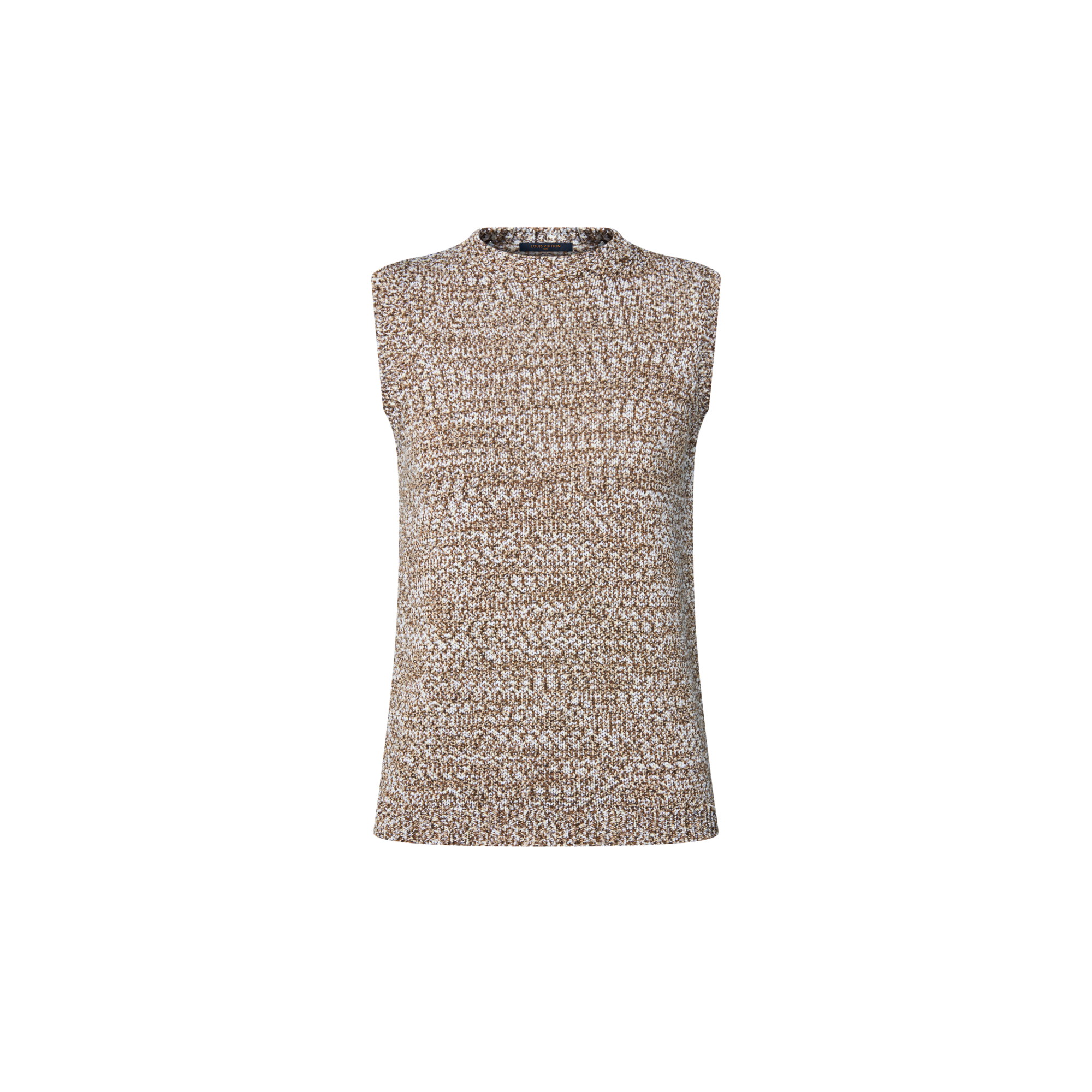 LV} - LV - LV女士高级成衣 | 路易威登LOUIS VUITTON官网 (产品缩放)