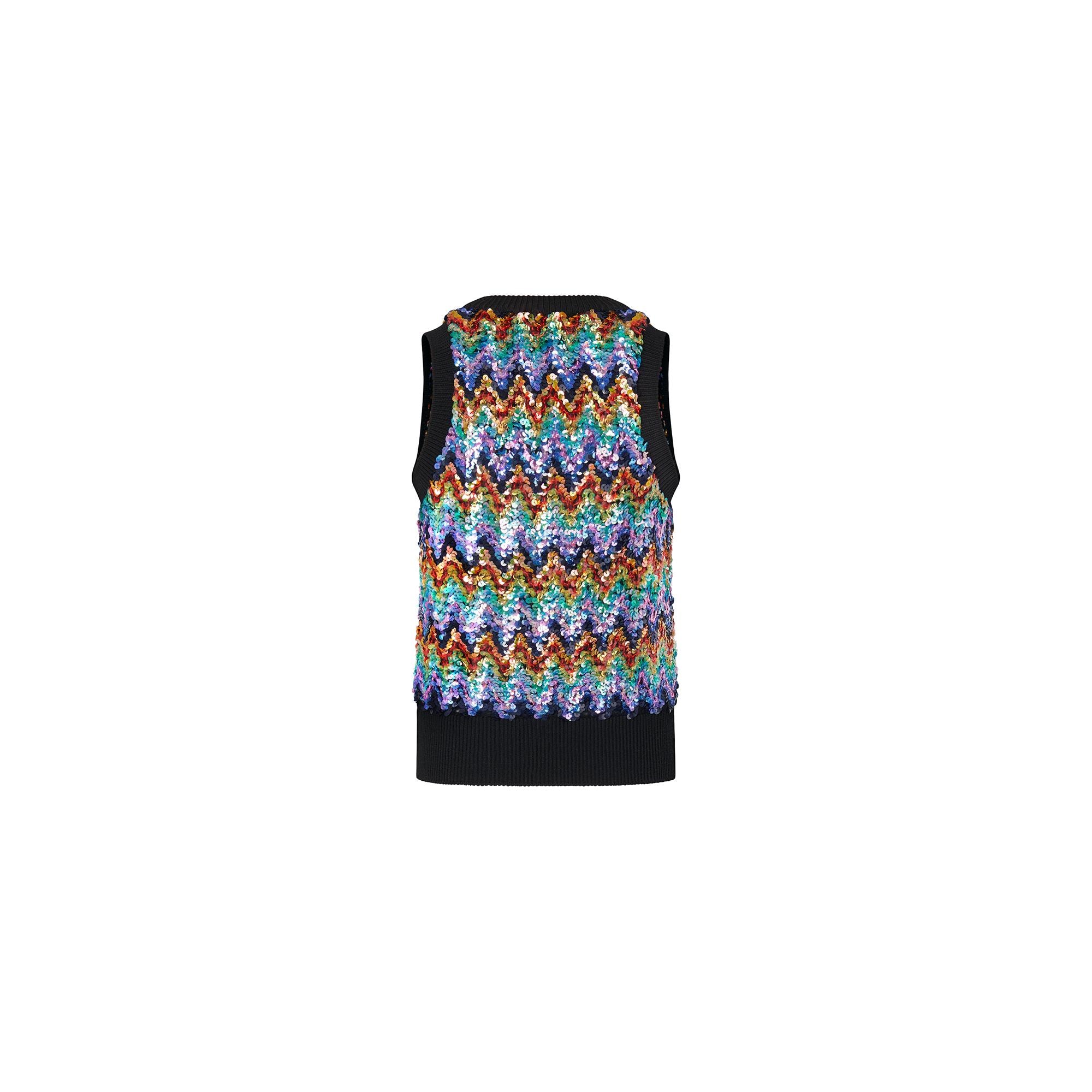 LV} - LV - LV男士Discontinued Product | 路易威登LOUIS VUITTON官网 (产品缩放)
