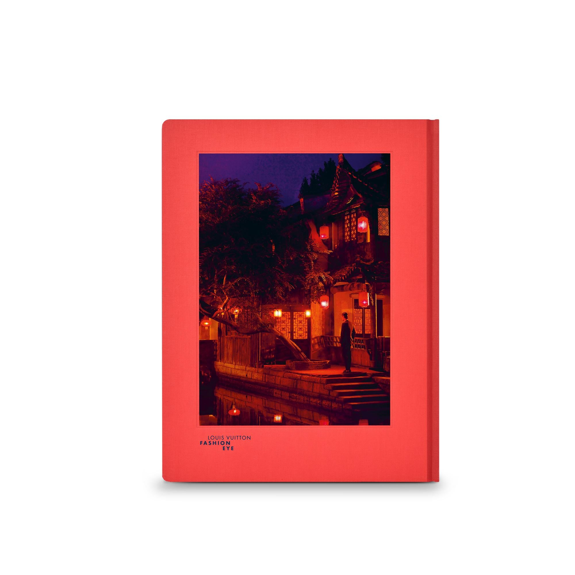 LV} - LV - LV硬箱、旅行和家居书籍和文具 | 路易威登LOUIS VUITTON官网 (产品缩放)