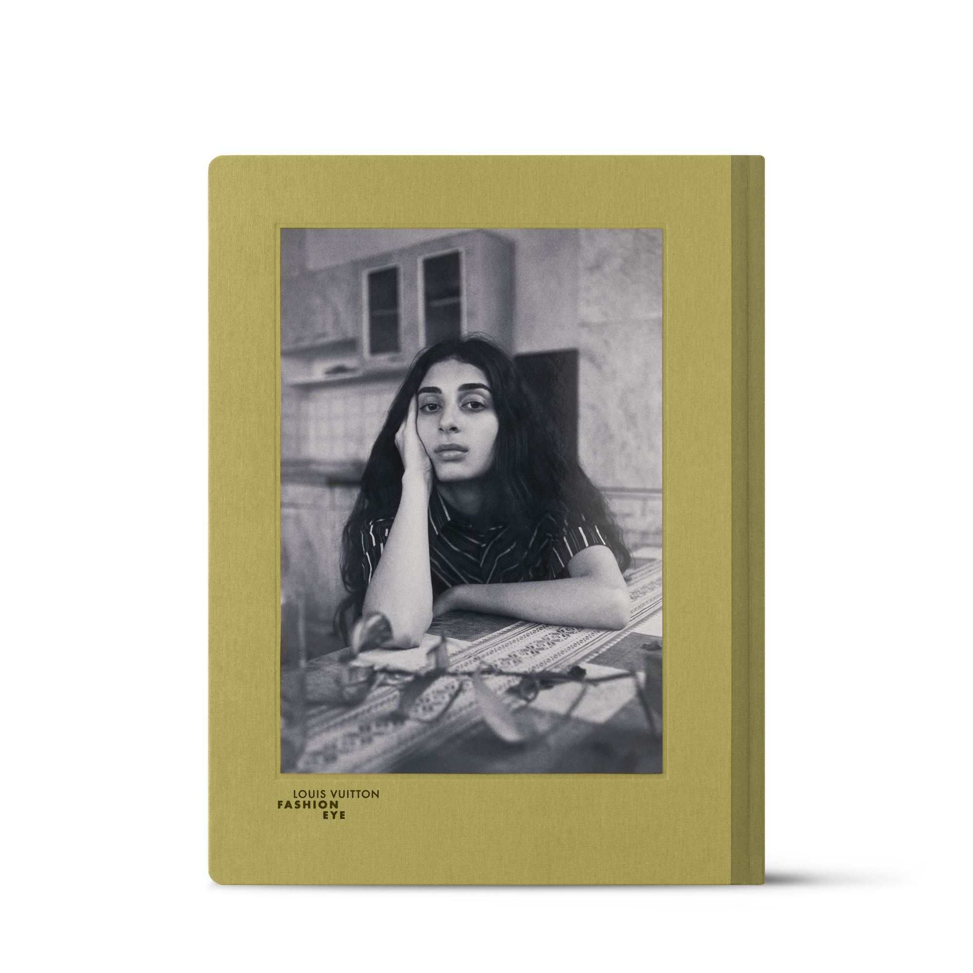 LV} - LV - LV硬箱、旅行和家居书籍和文具 | 路易威登LOUIS VUITTON官网 (产品缩放)