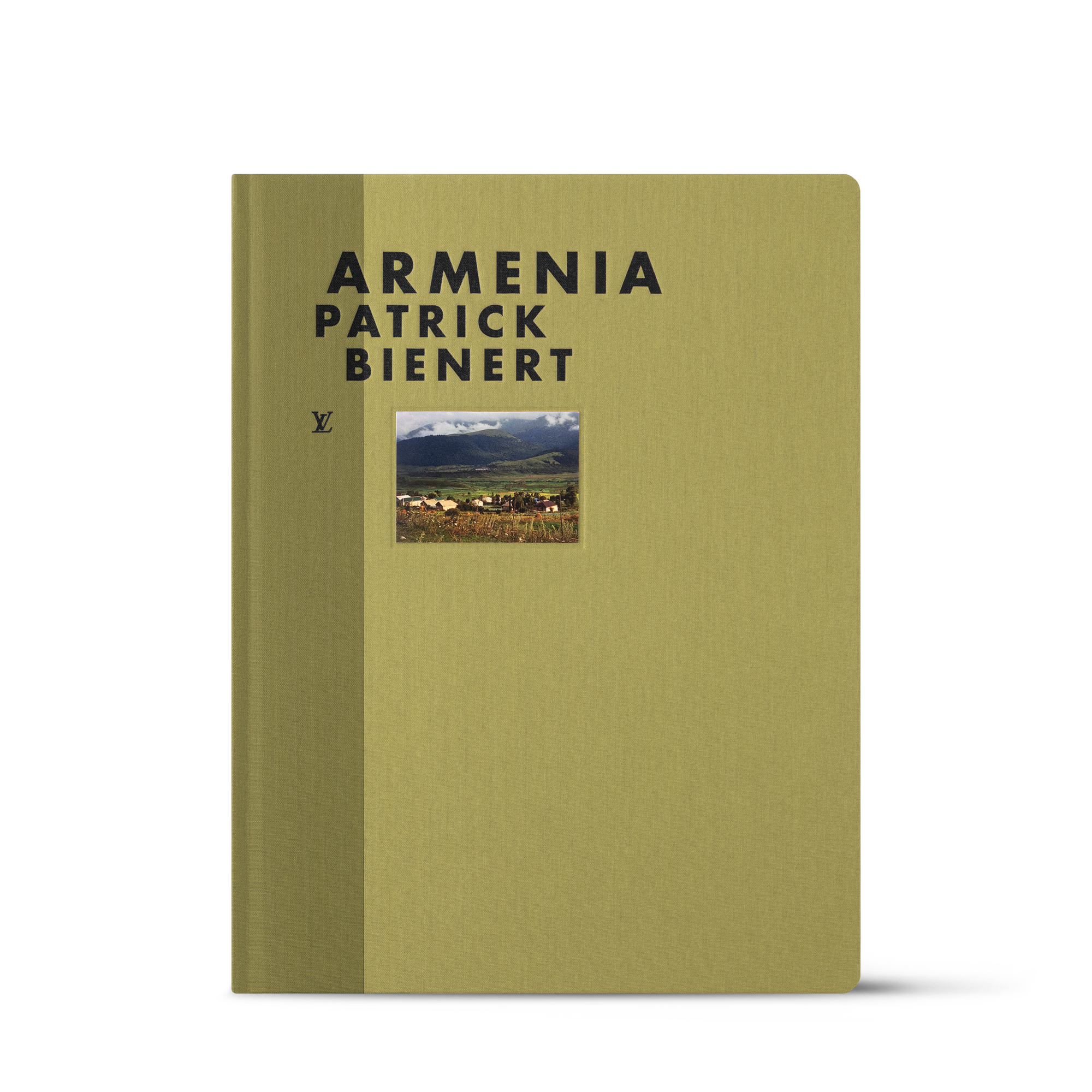 LV} - LV - LV硬箱、旅行和家居书籍和文具 | 路易威登LOUIS VUITTON官网 (产品缩放)