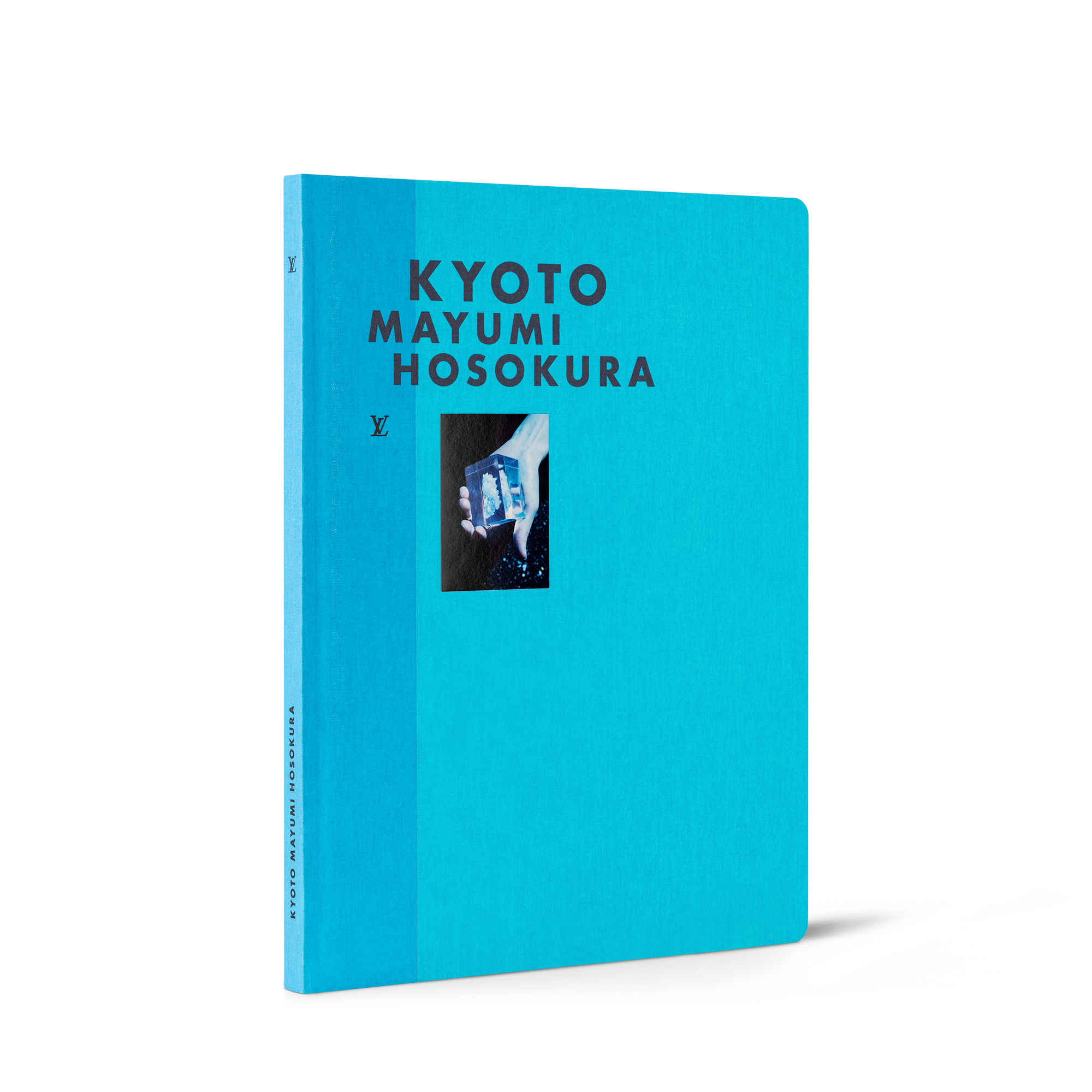 LV} - LV - LV硬箱、旅行和家居书籍和文具 | 路易威登LOUIS VUITTON官网 (产品缩放)