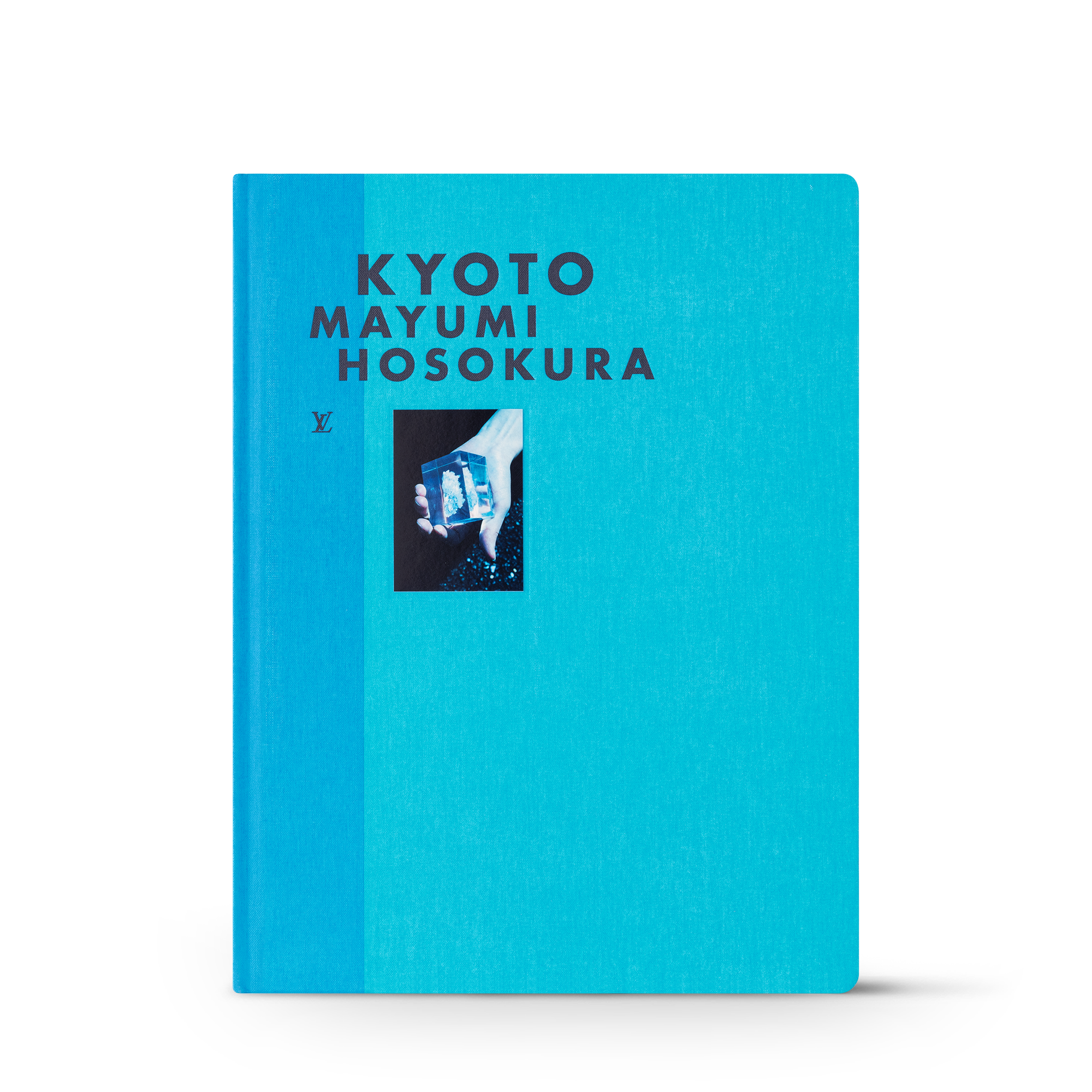 LV} - LV - LV硬箱、旅行和家居书籍和文具 | 路易威登LOUIS VUITTON官网 (产品缩放)