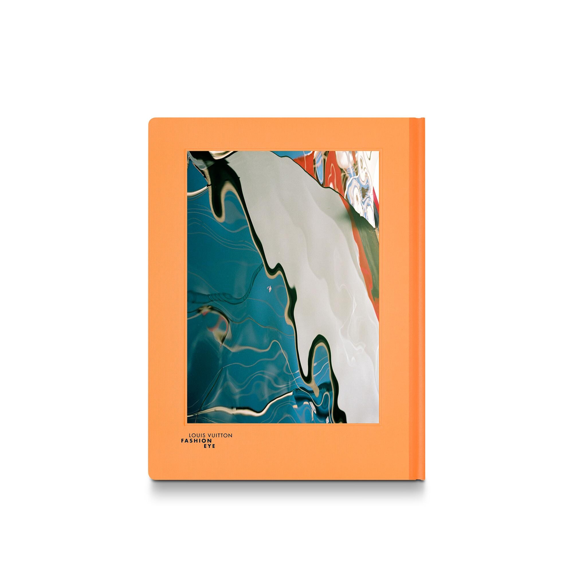 LV} - LV - LVTrunks, Travel and HomeLibrary | 路易威登LOUIS VUITTON官网 (产品缩放)