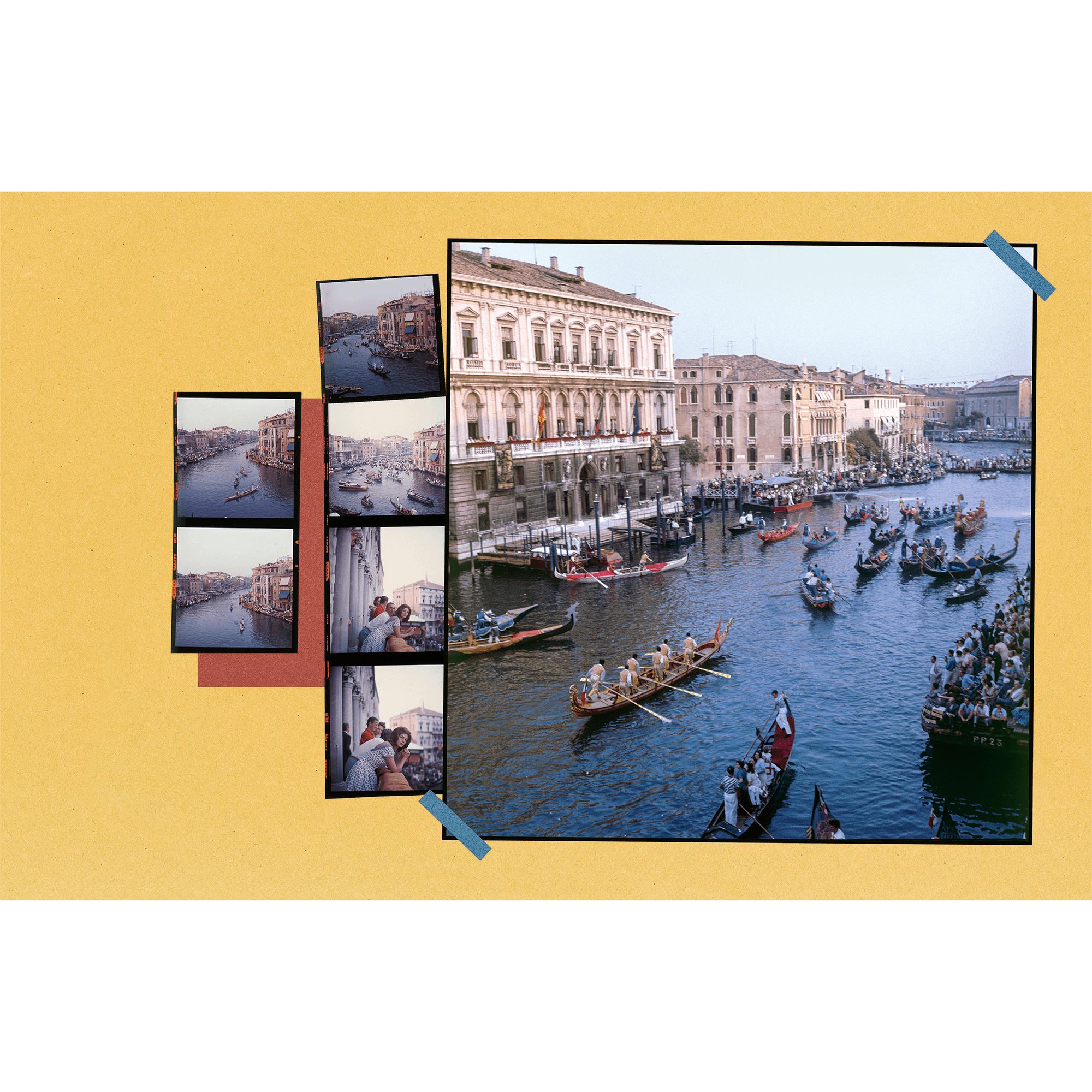 LV} - LV - LV硬箱、旅行和家居书籍和文具 | 路易威登LOUIS VUITTON官网 (产品缩放)