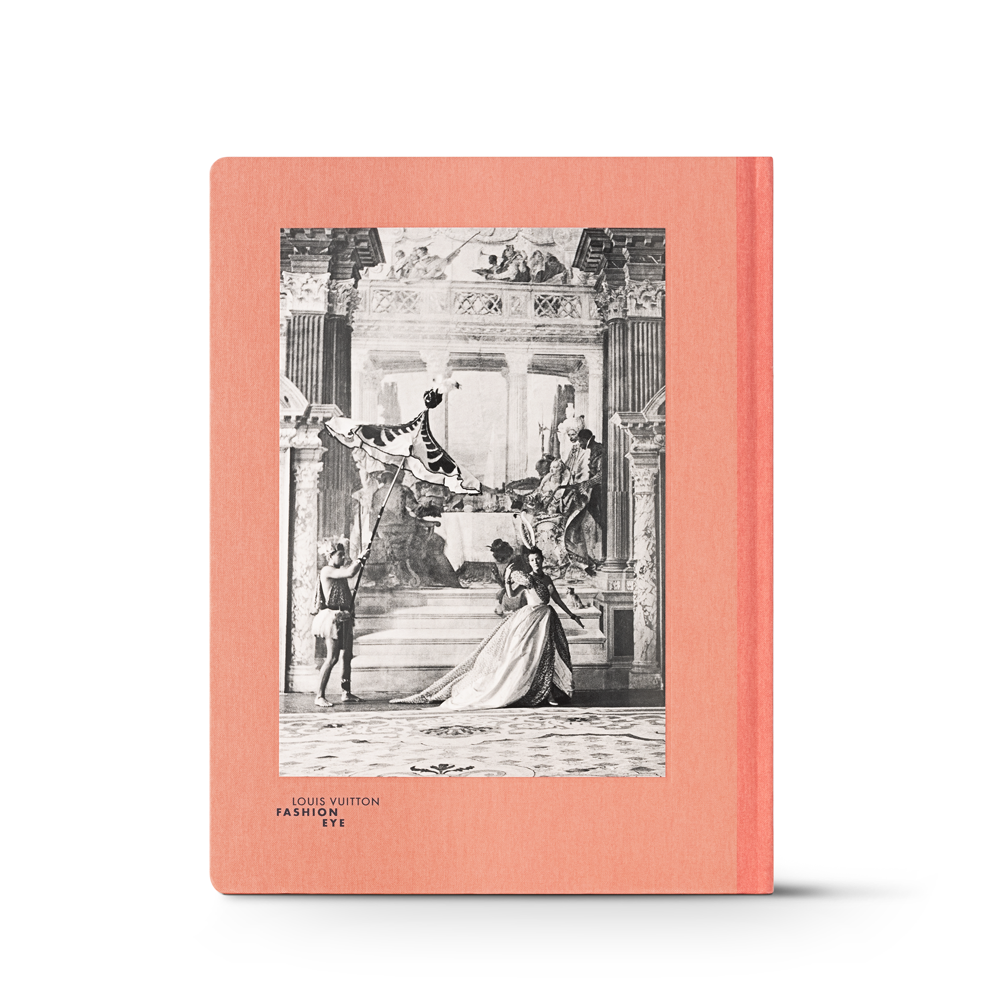 LV} - LV - LV硬箱、旅行和家居书籍和文具 | 路易威登LOUIS VUITTON官网 (产品缩放)