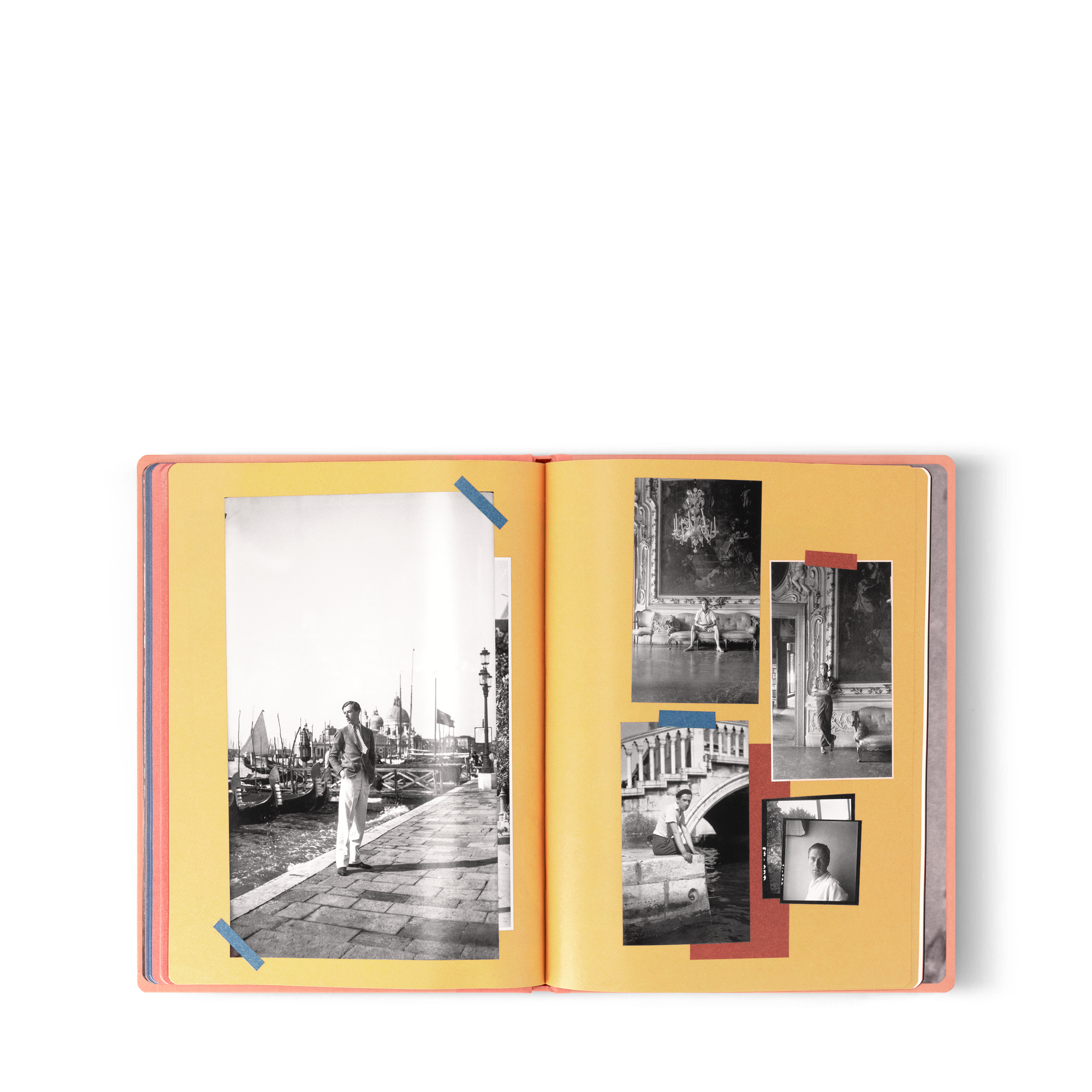 LV} - LV - LV硬箱、旅行和家居书籍和文具 | 路易威登LOUIS VUITTON官网 (产品缩放)