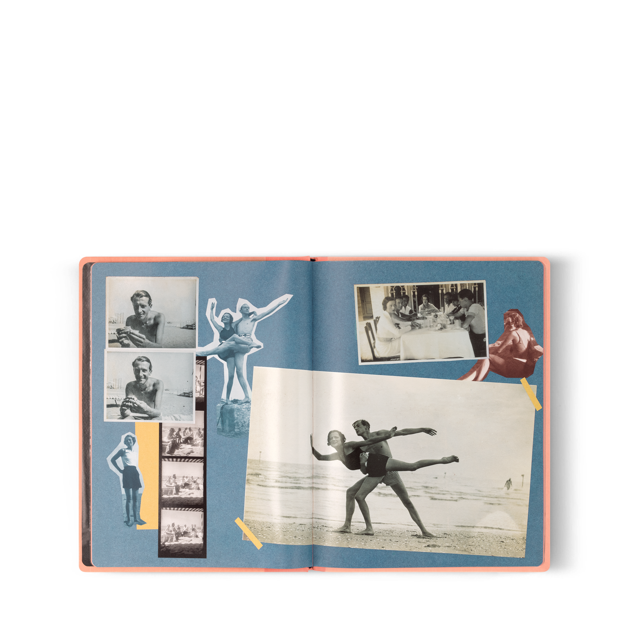 LV} - LV - LV硬箱、旅行和家居书籍和文具 | 路易威登LOUIS VUITTON官网 (产品缩放)