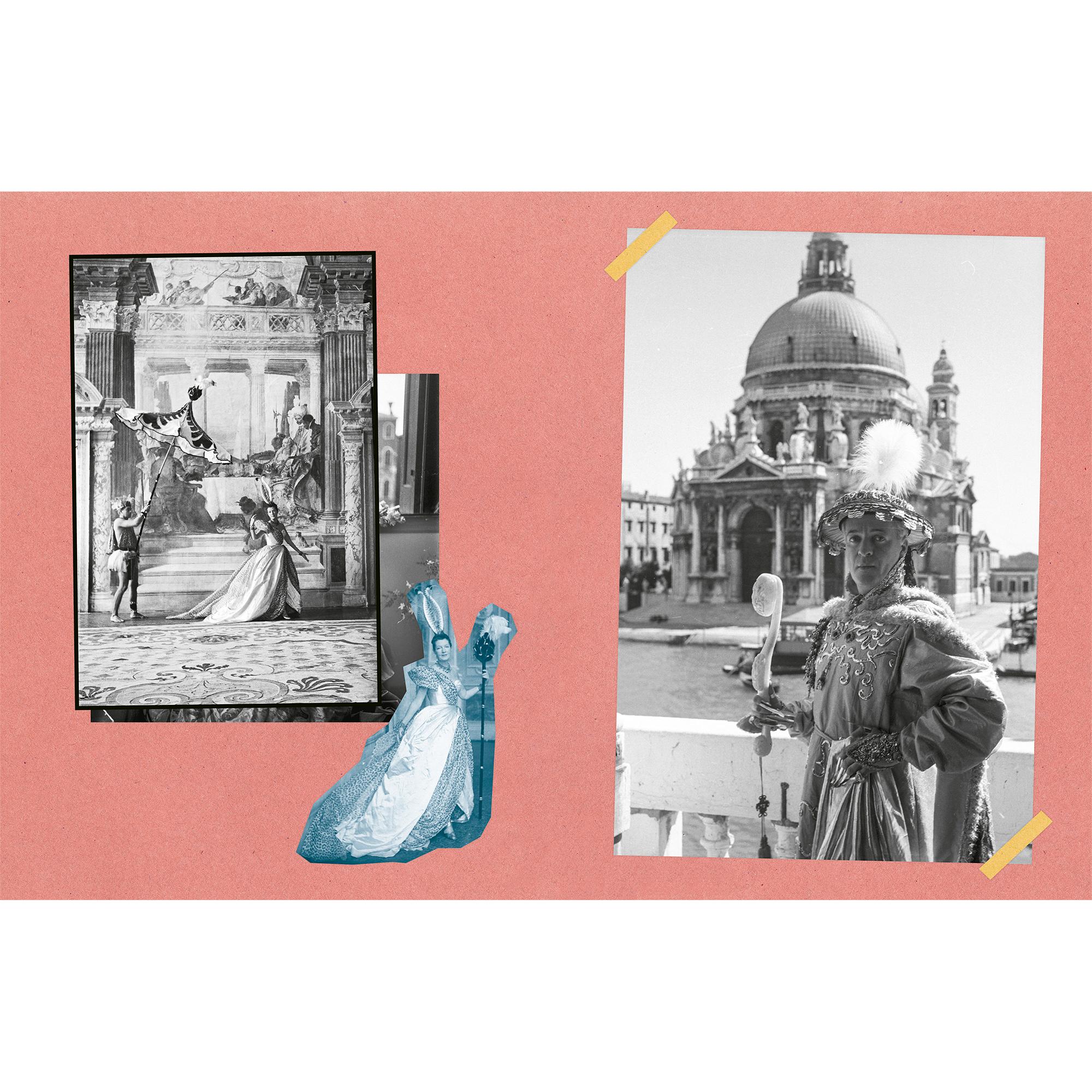 LV} - LV - LV硬箱、旅行和家居书籍和文具 | 路易威登LOUIS VUITTON官网 (产品缩放)