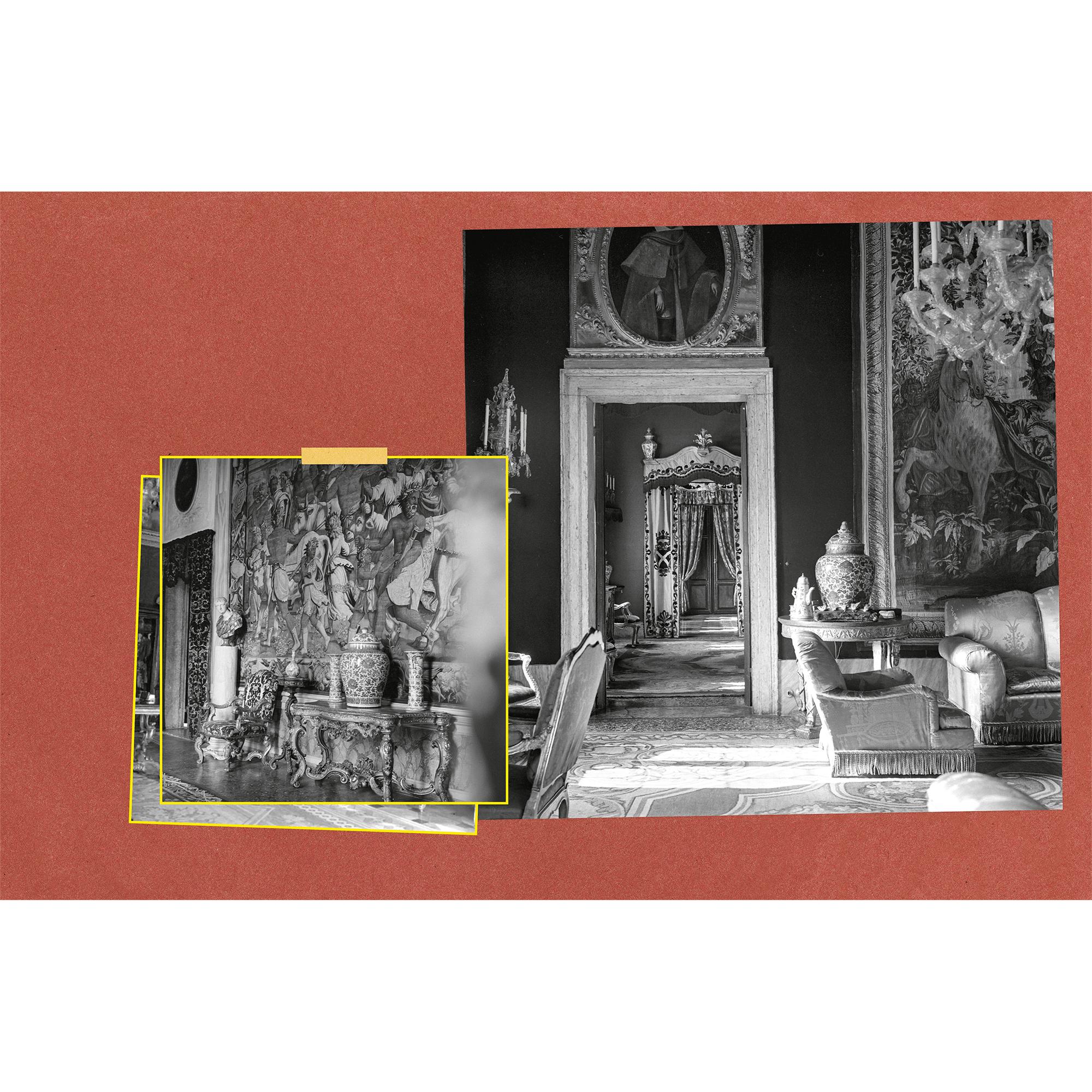 LV} - LV - LV硬箱、旅行和家居书籍和文具 | 路易威登LOUIS VUITTON官网 (产品缩放)