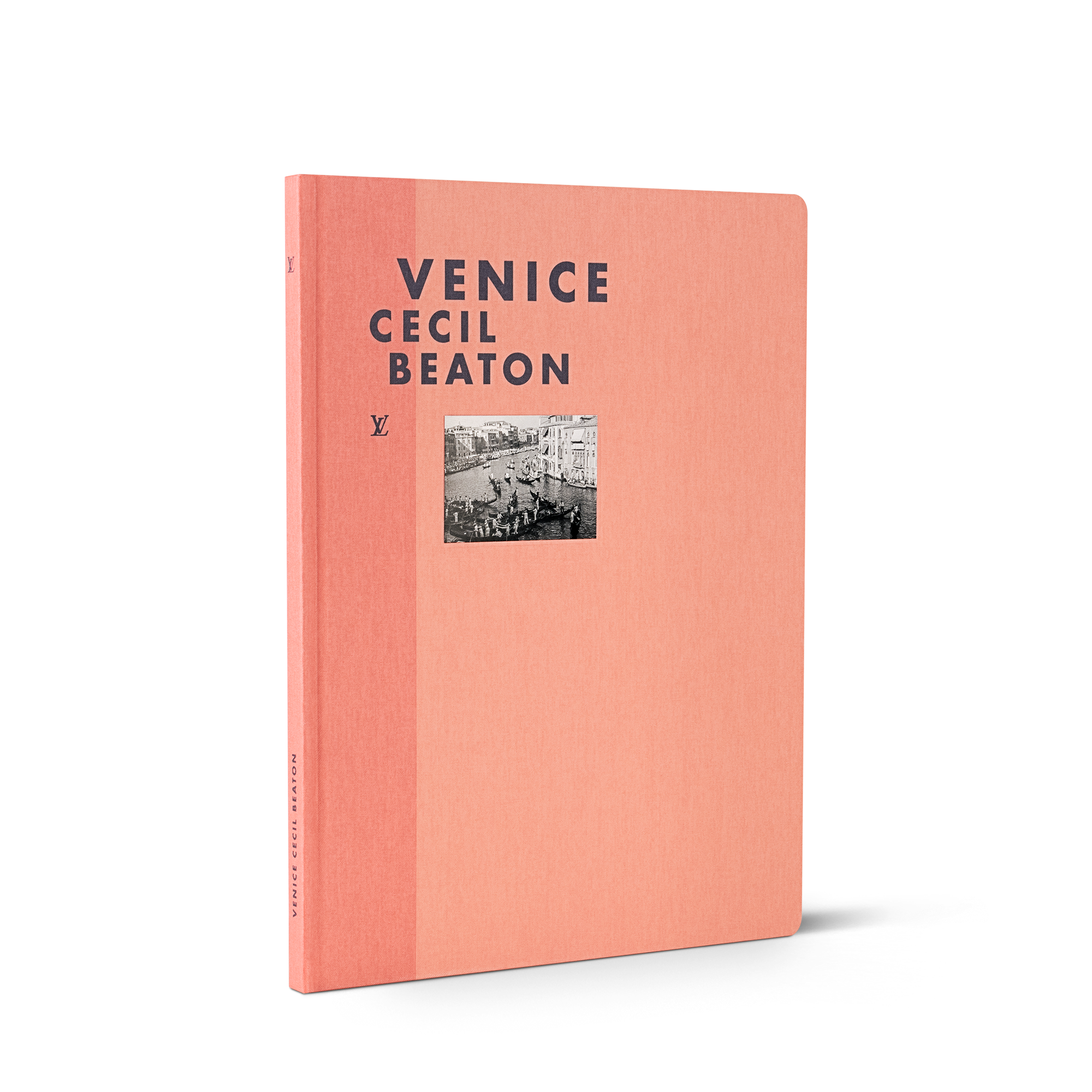 LV} - LV - LV硬箱、旅行和家居书籍和文具 | 路易威登LOUIS VUITTON官网 (产品缩放)