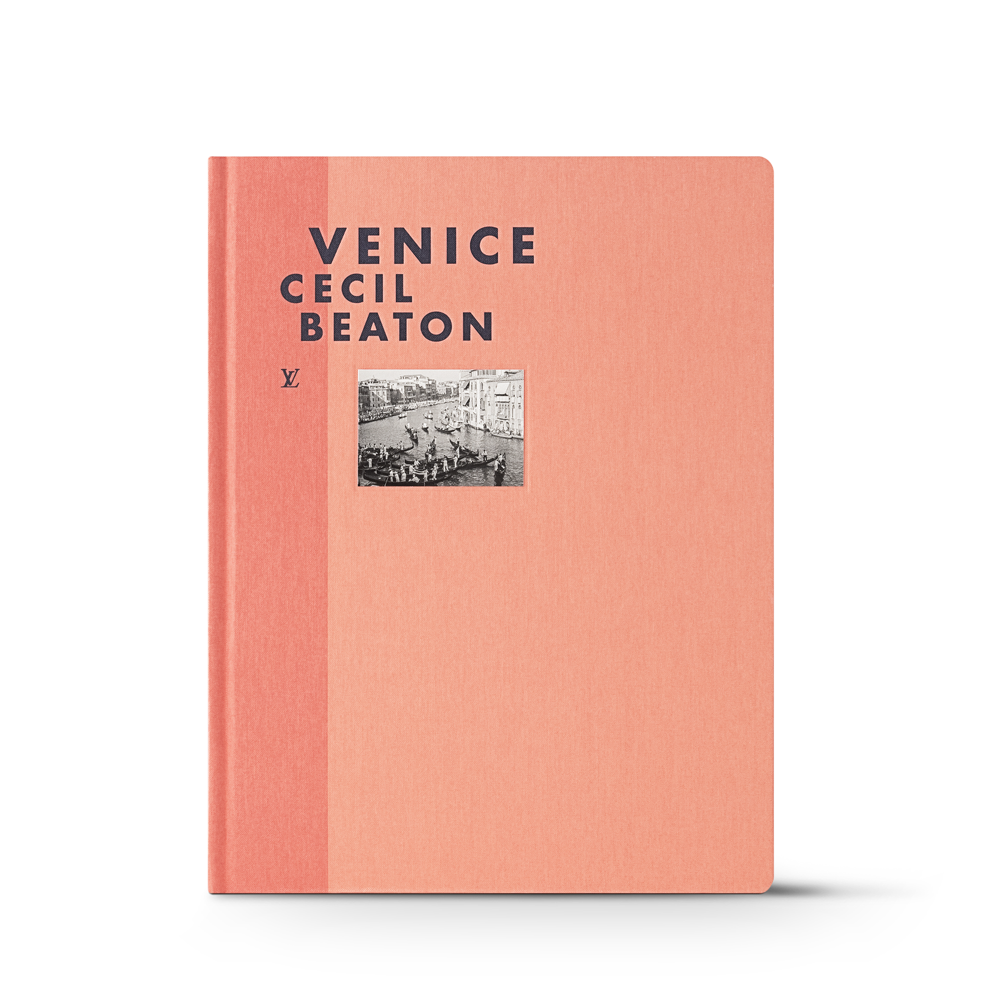 LV} - LV - LV硬箱、旅行和家居书籍和文具 | 路易威登LOUIS VUITTON官网 (产品缩放)