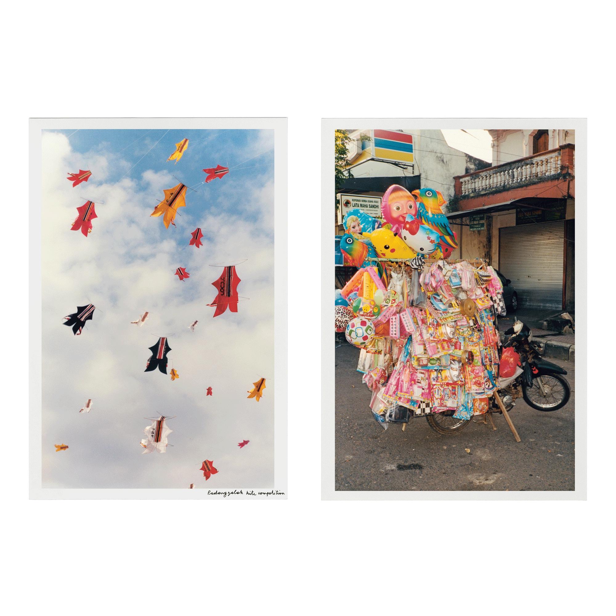 LV} - LV - LV硬箱、旅行和家居书籍和文具 | 路易威登LOUIS VUITTON官网 (产品缩放)