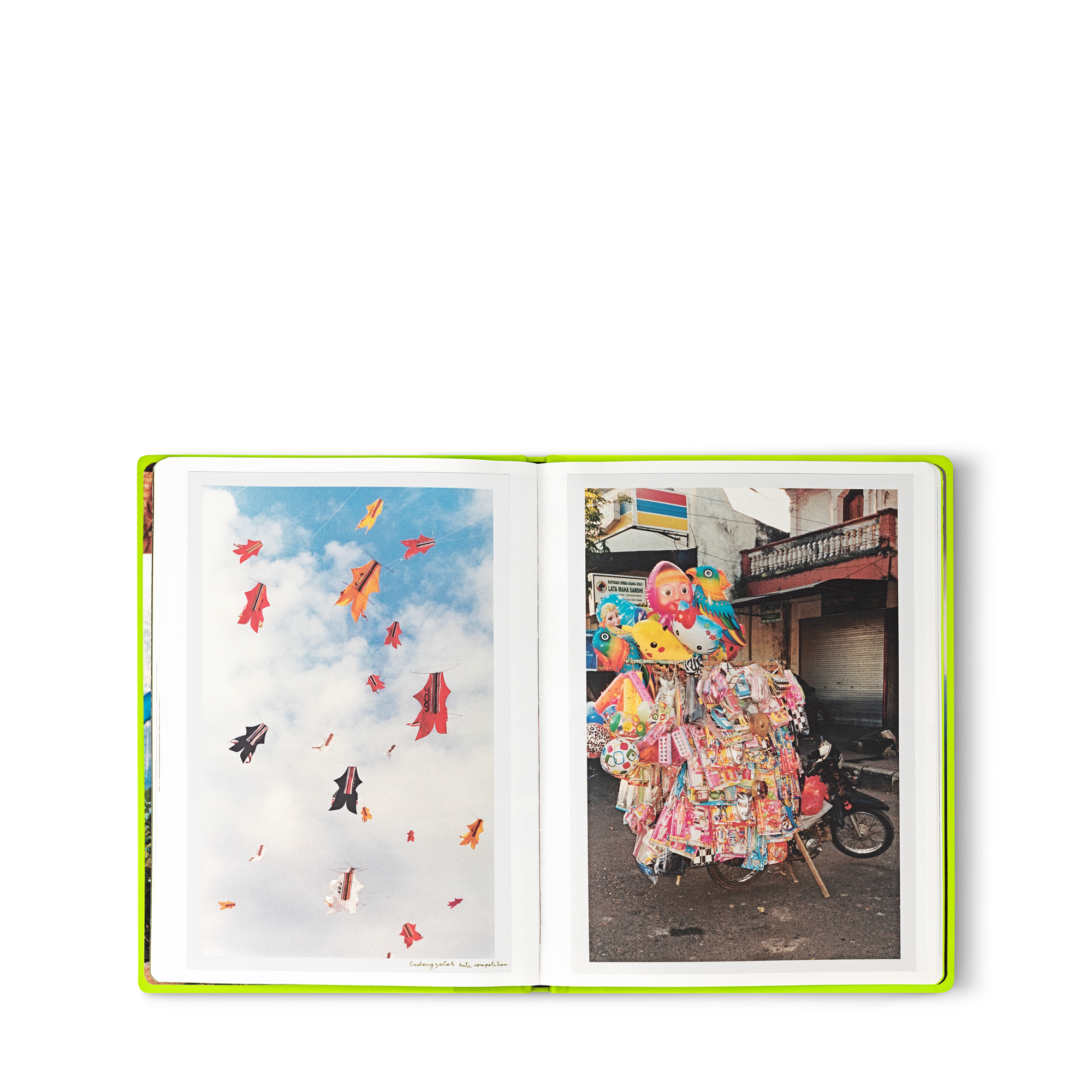 LV} - LV - LV硬箱、旅行和家居书籍和文具 | 路易威登LOUIS VUITTON官网 (产品缩放)