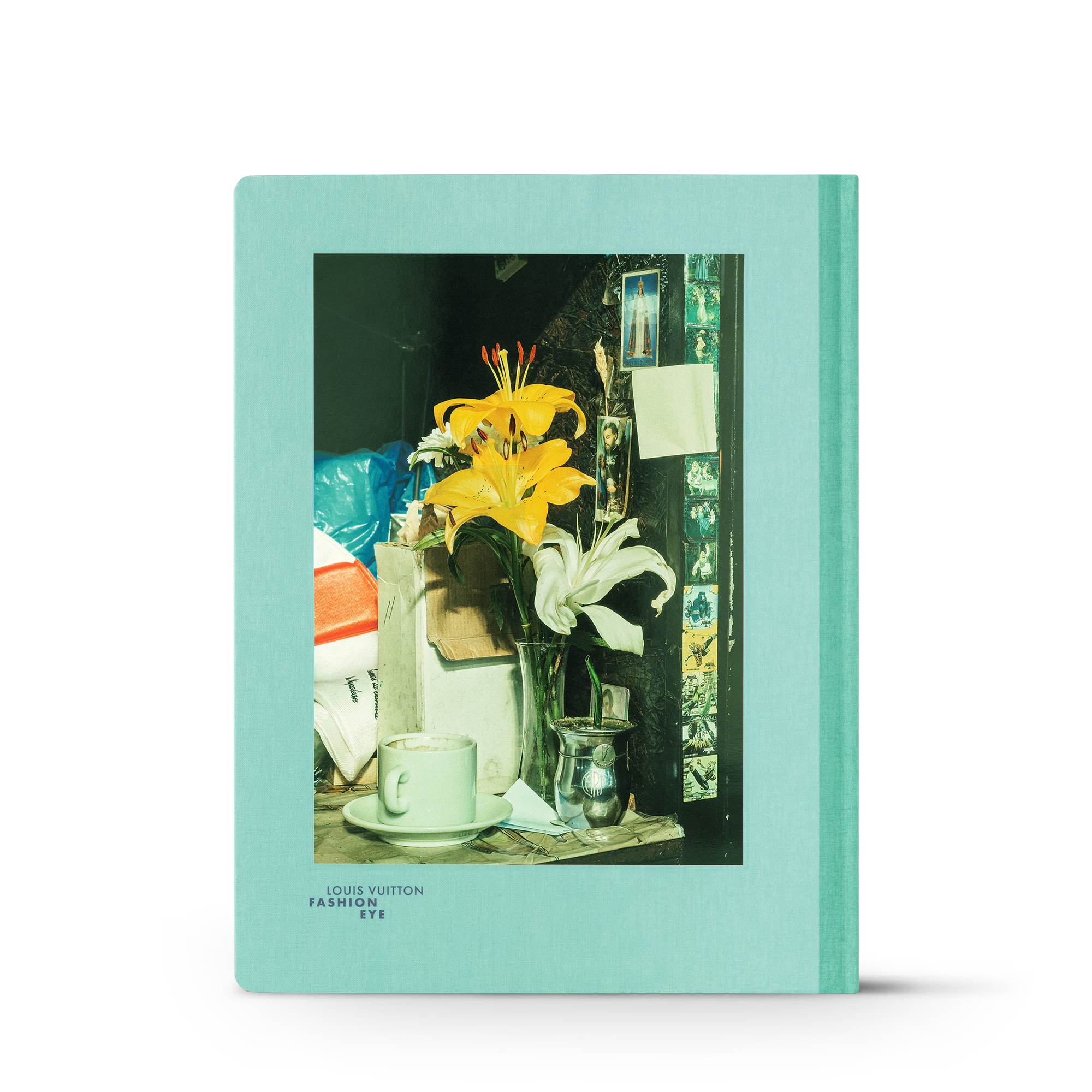 LV} - LV - LV硬箱、旅行和家居书籍和文具 | 路易威登LOUIS VUITTON官网 (产品缩放)