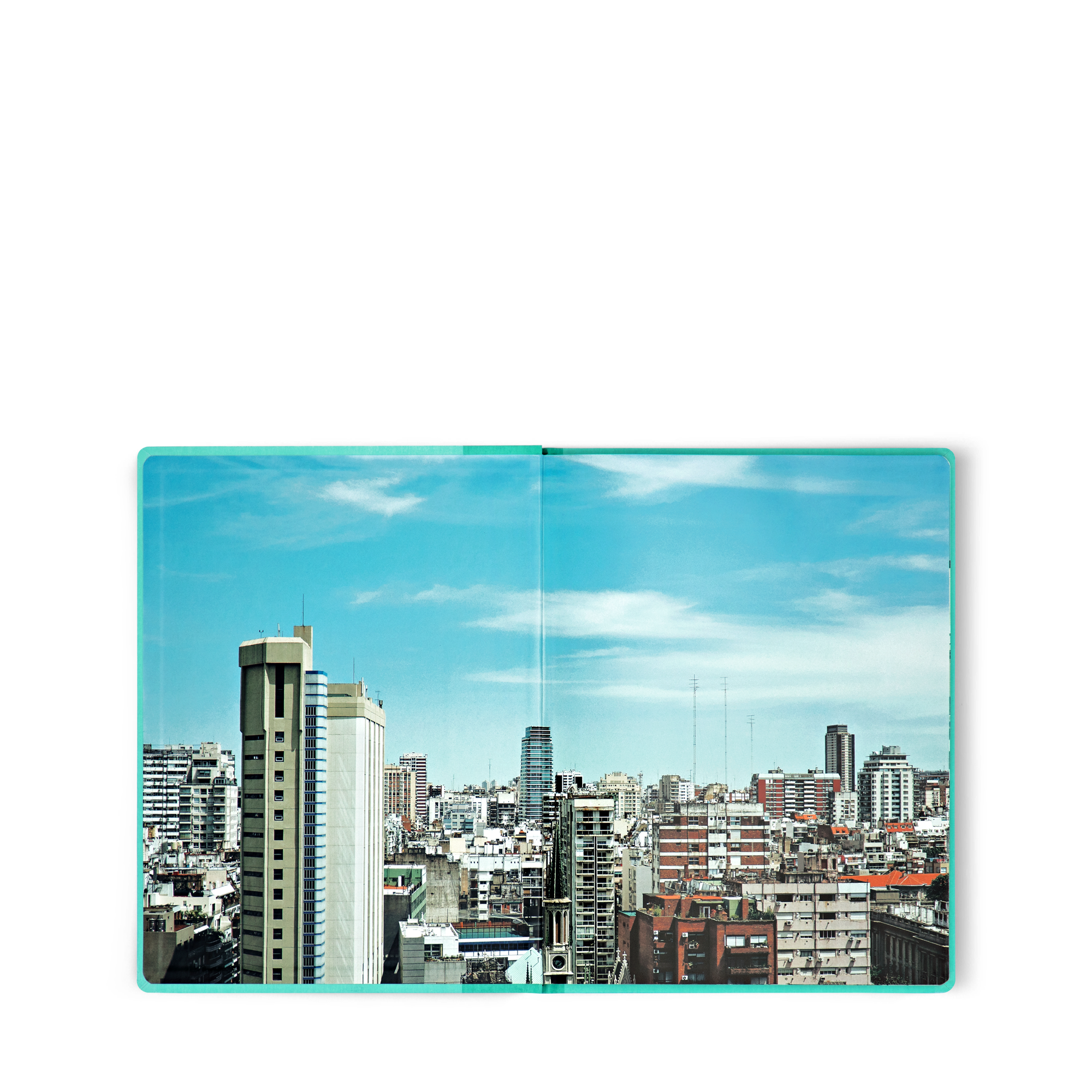 LV} - LV - LV硬箱、旅行和家居书籍和文具 | 路易威登LOUIS VUITTON官网 (产品缩放)