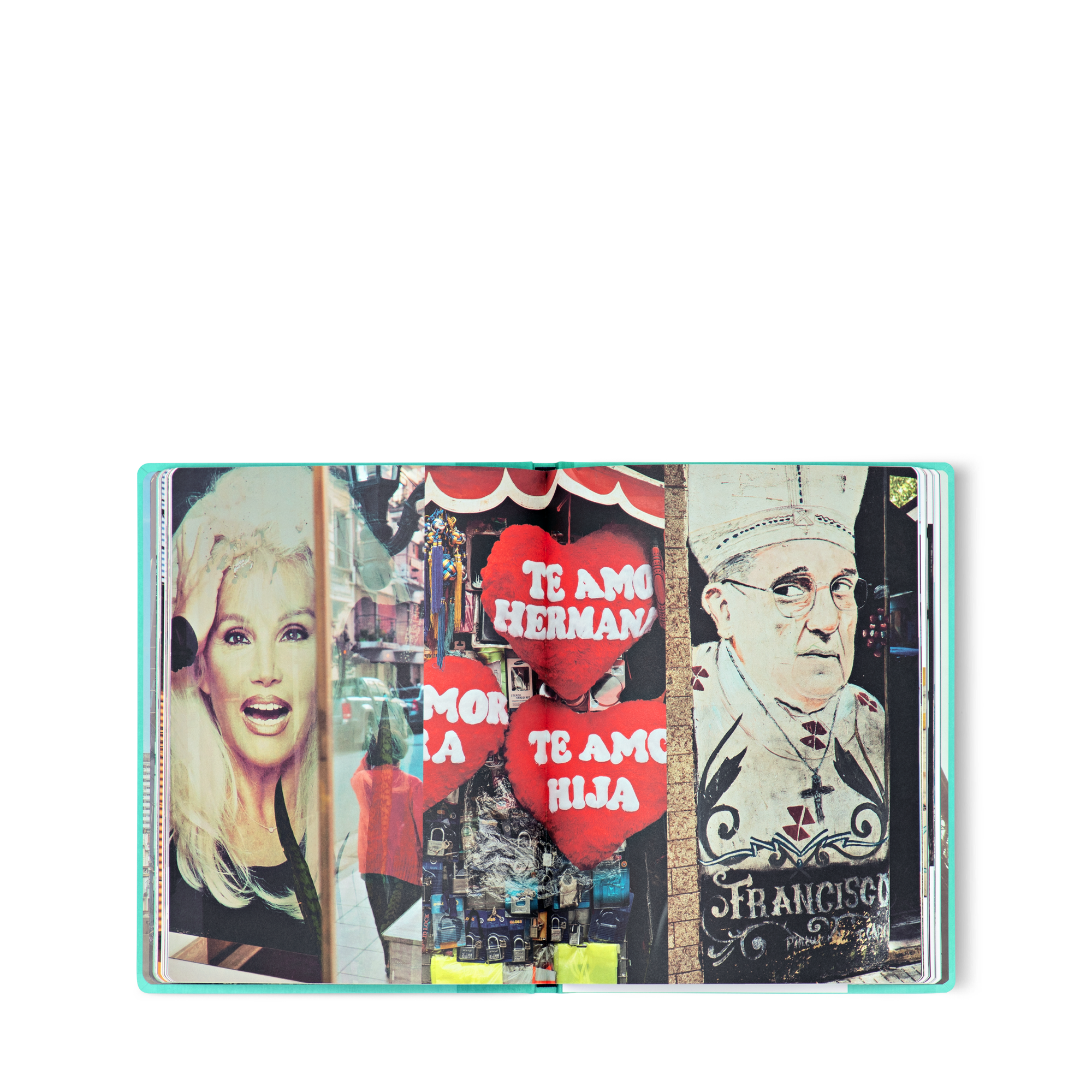 LV} - LV - LV硬箱、旅行和家居书籍和文具 | 路易威登LOUIS VUITTON官网 (产品缩放)