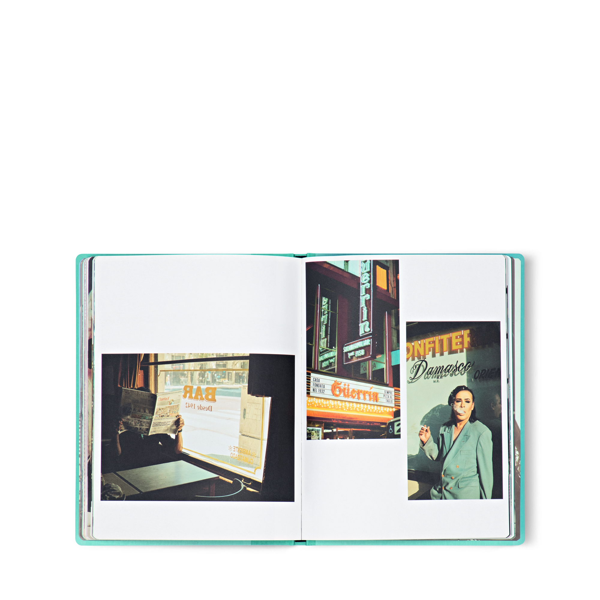 LV} - LV - LV硬箱、旅行和家居书籍和文具 | 路易威登LOUIS VUITTON官网 (产品缩放)