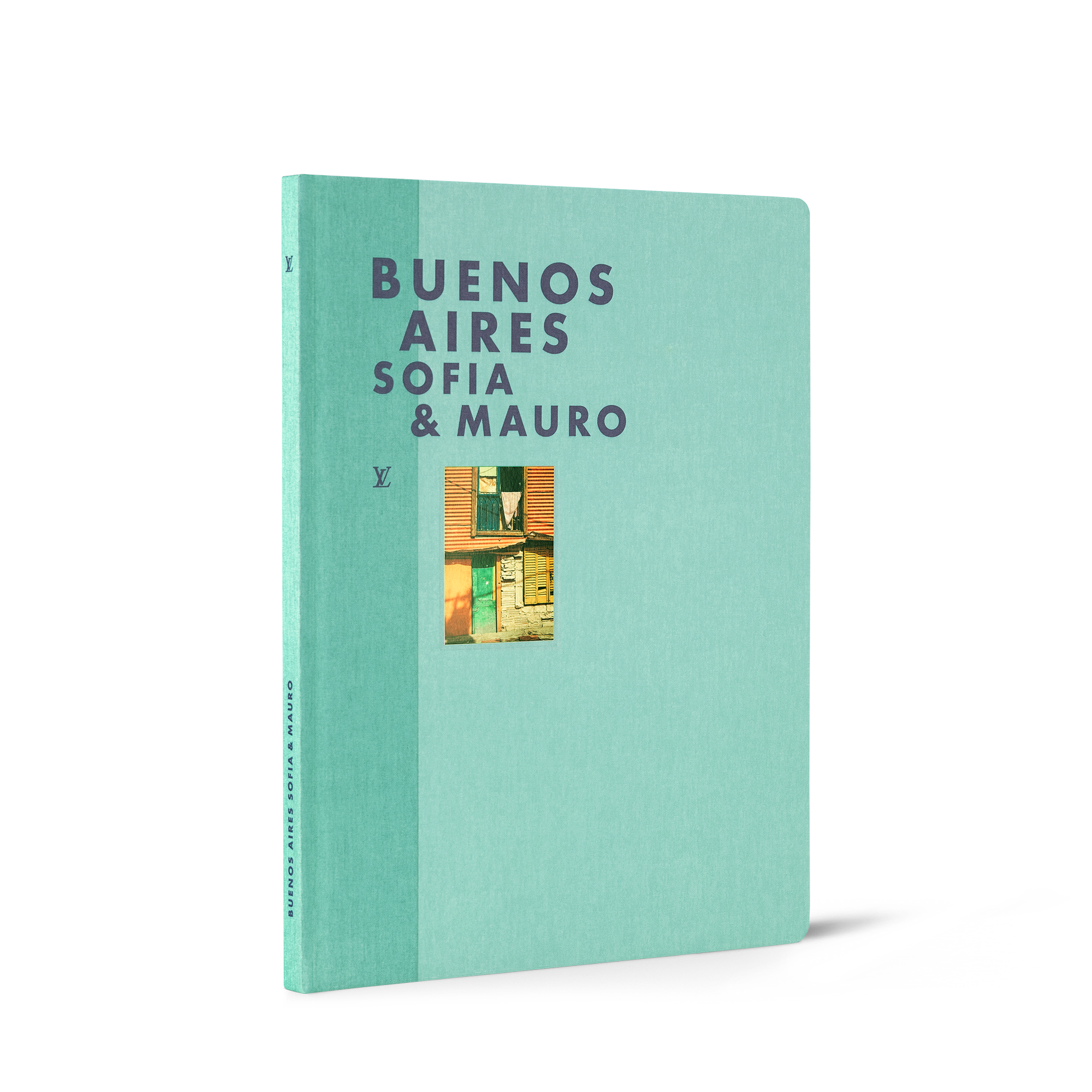 LV} - LV - LV硬箱、旅行和家居书籍和文具 | 路易威登LOUIS VUITTON官网 (产品缩放)