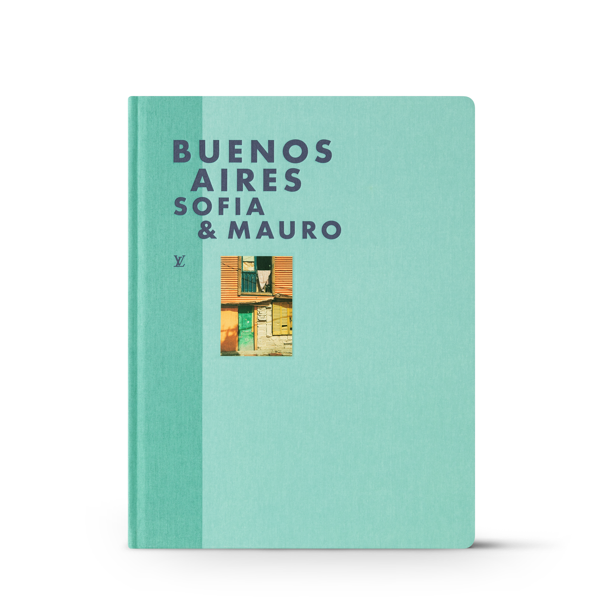 LV} - LV - LV硬箱、旅行和家居书籍和文具 | 路易威登LOUIS VUITTON官网 (产品缩放)