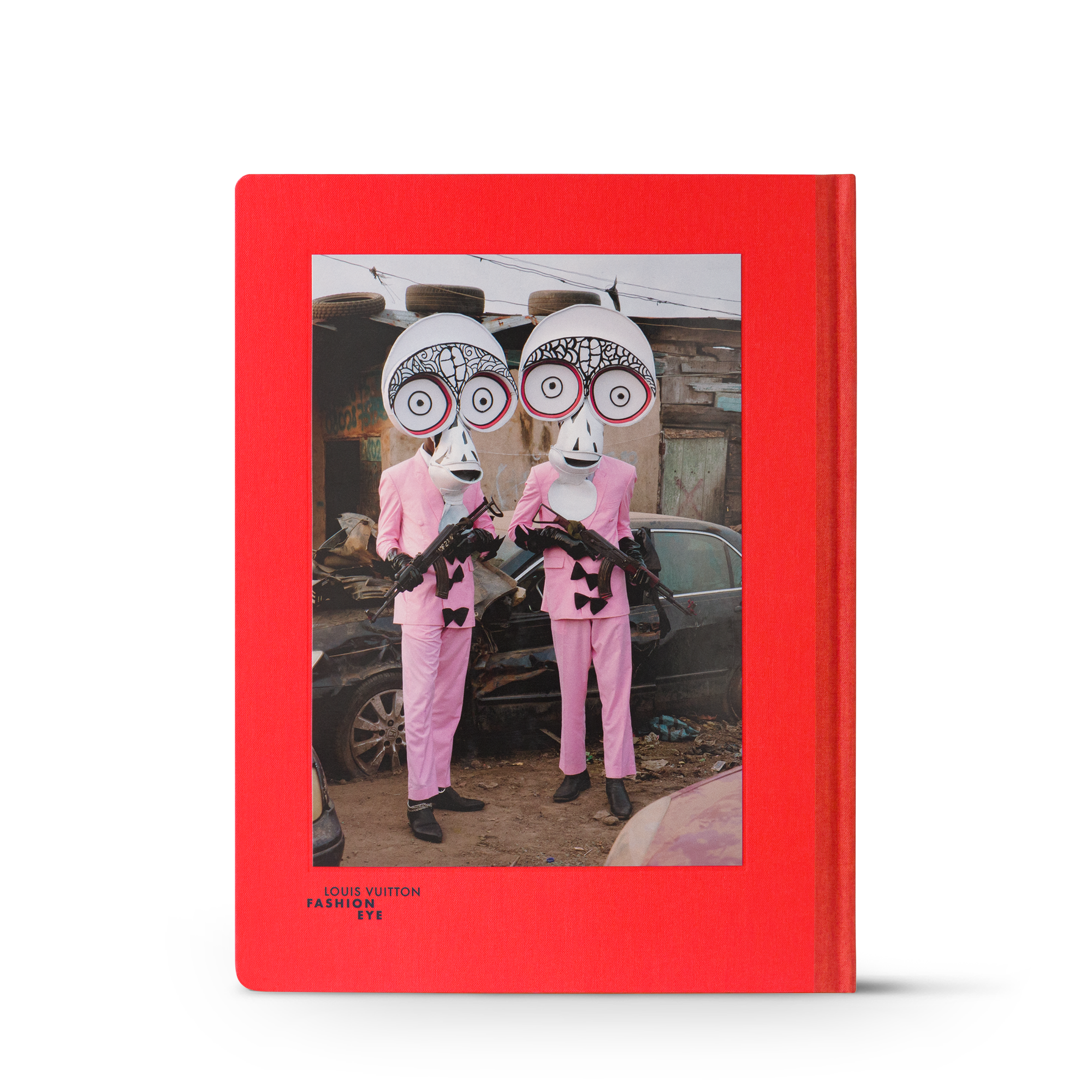 LV} - LV - LV硬箱、旅行和家居书籍和文具 | 路易威登LOUIS VUITTON官网 (产品缩放)