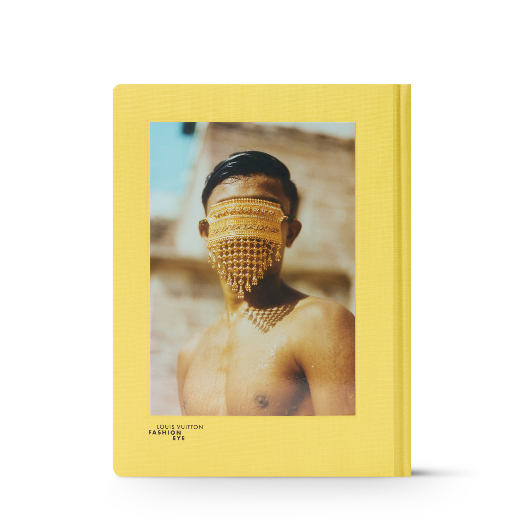 LV} - LV - LV硬箱、旅行和家居书籍和文具 | 路易威登LOUIS VUITTON官网 (产品缩放)