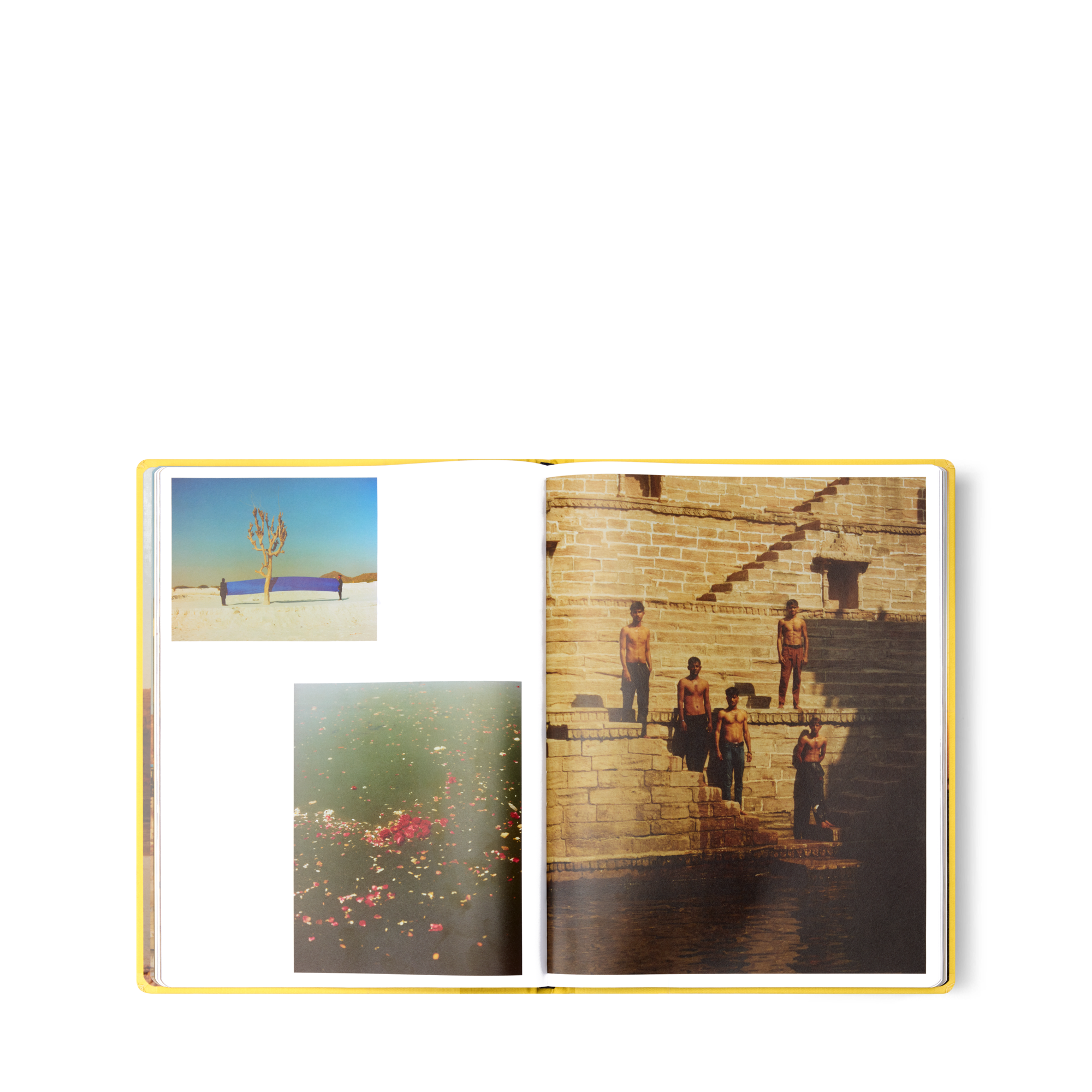 LV} - LV - LV硬箱、旅行和家居书籍和文具 | 路易威登LOUIS VUITTON官网 (产品缩放)