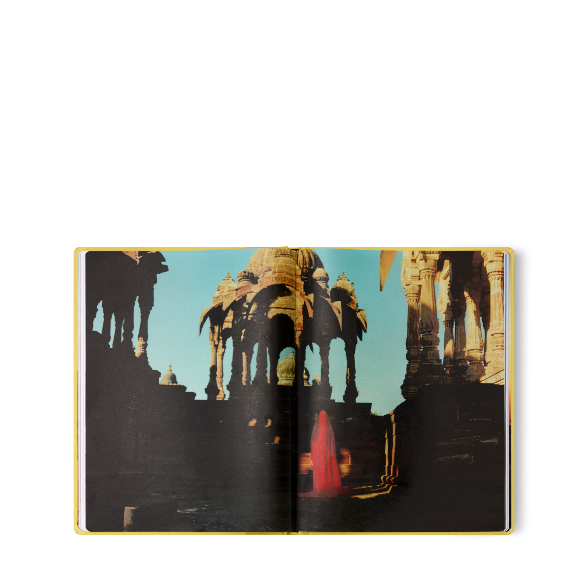 LV} - LV - LV硬箱、旅行和家居书籍和文具 | 路易威登LOUIS VUITTON官网 (产品缩放)