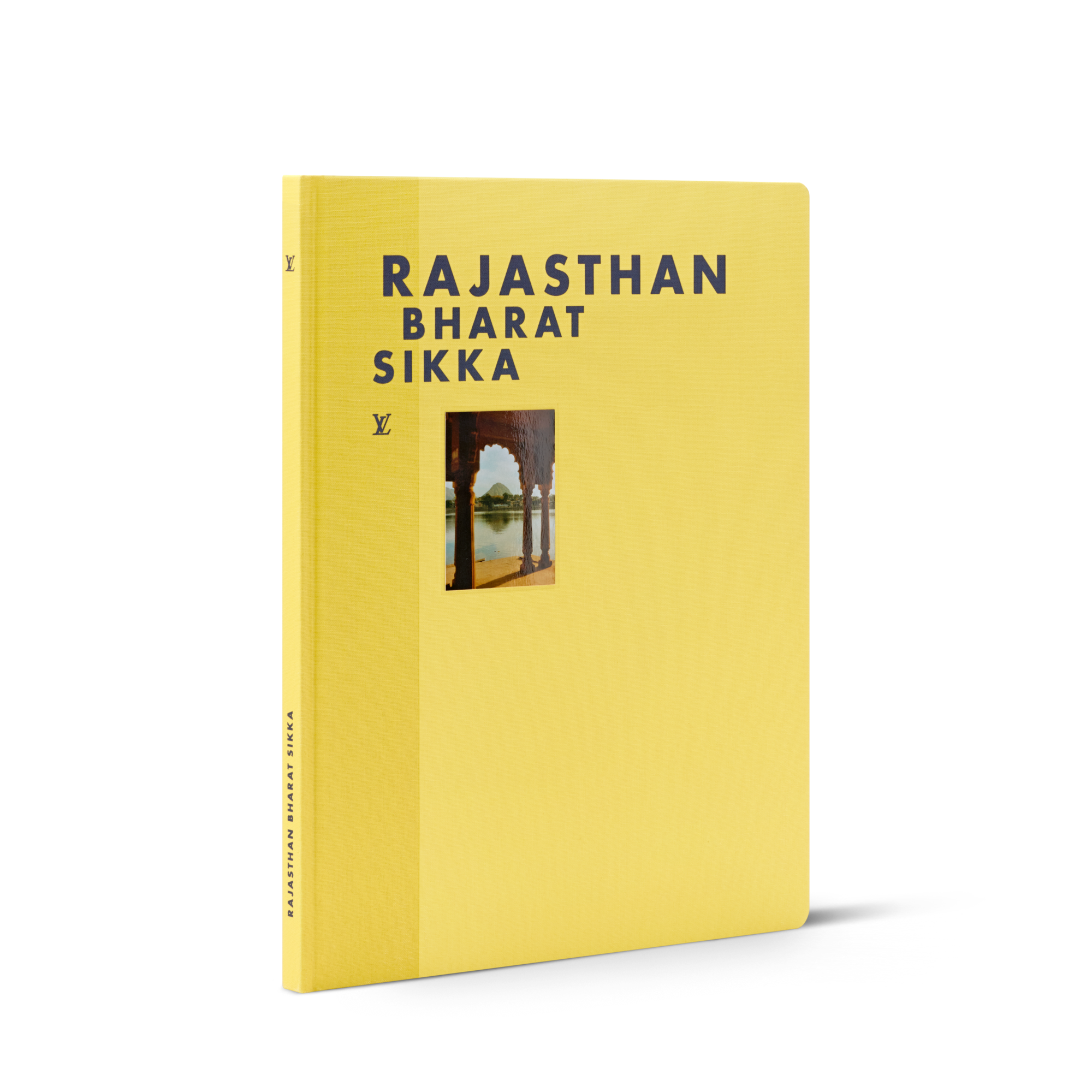 LV} - LV - LV硬箱、旅行和家居书籍和文具 | 路易威登LOUIS VUITTON官网 (产品缩放)