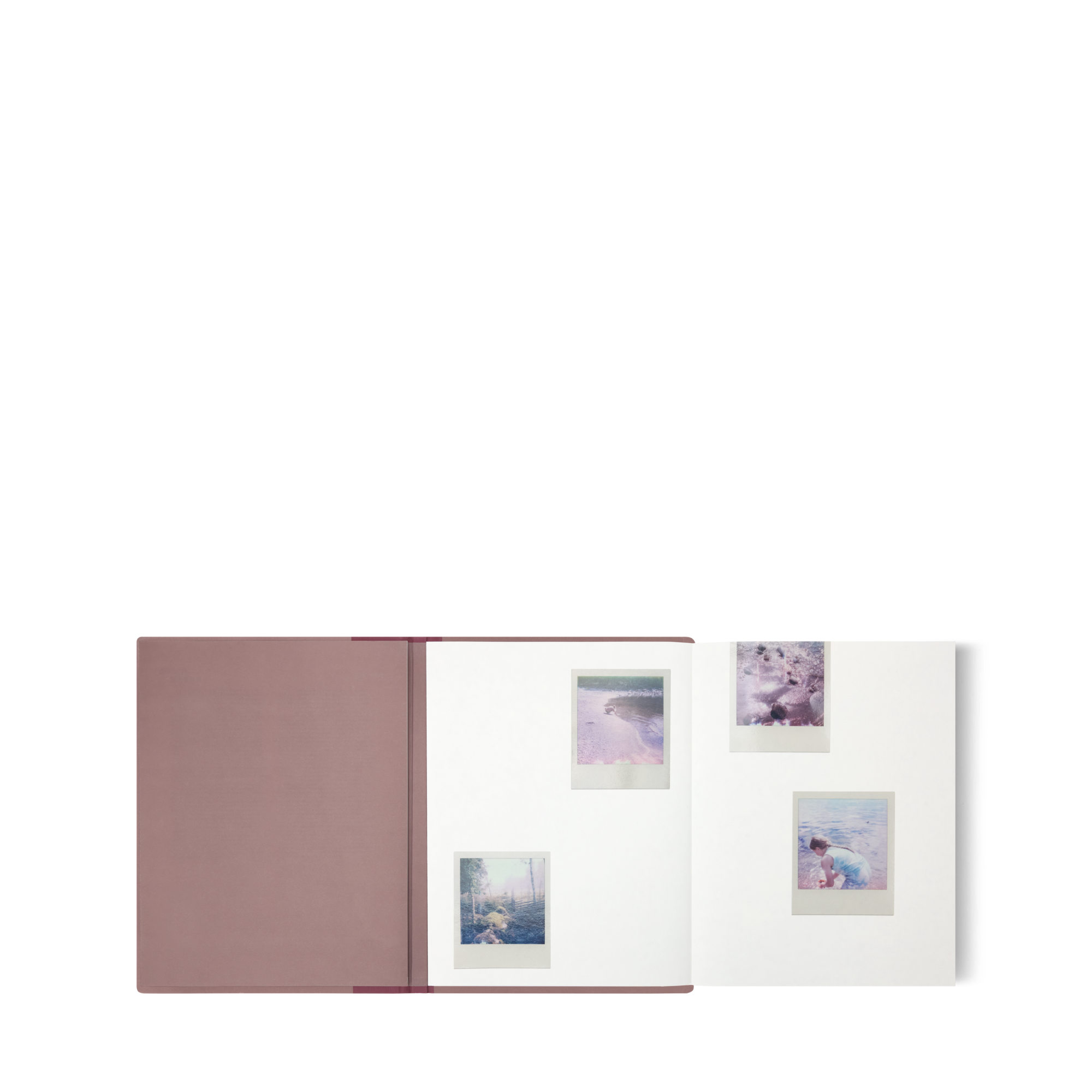 LV} - LV - LV硬箱、旅行和家居书籍和文具 | 路易威登LOUIS VUITTON官网 (产品缩放)