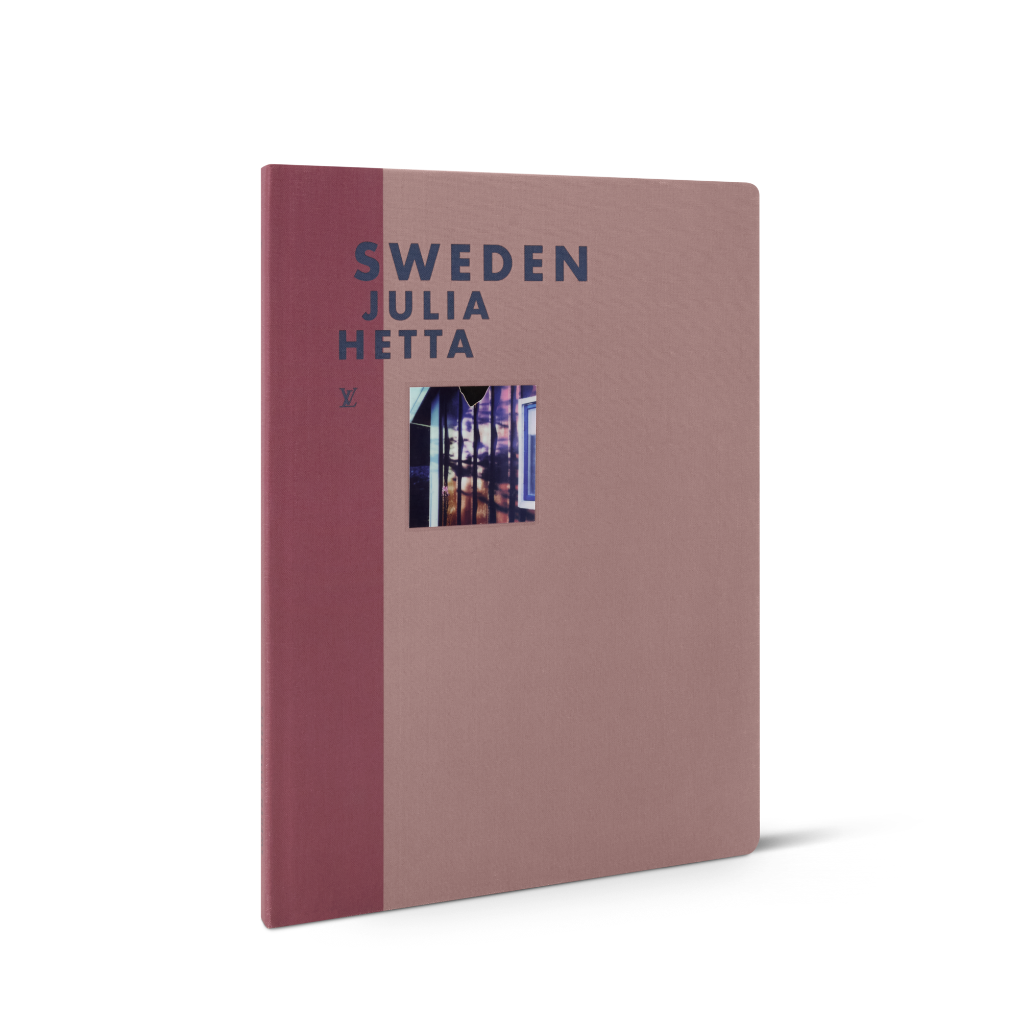 LV} - LV - LV硬箱、旅行和家居书籍和文具 | 路易威登LOUIS VUITTON官网 (产品缩放)