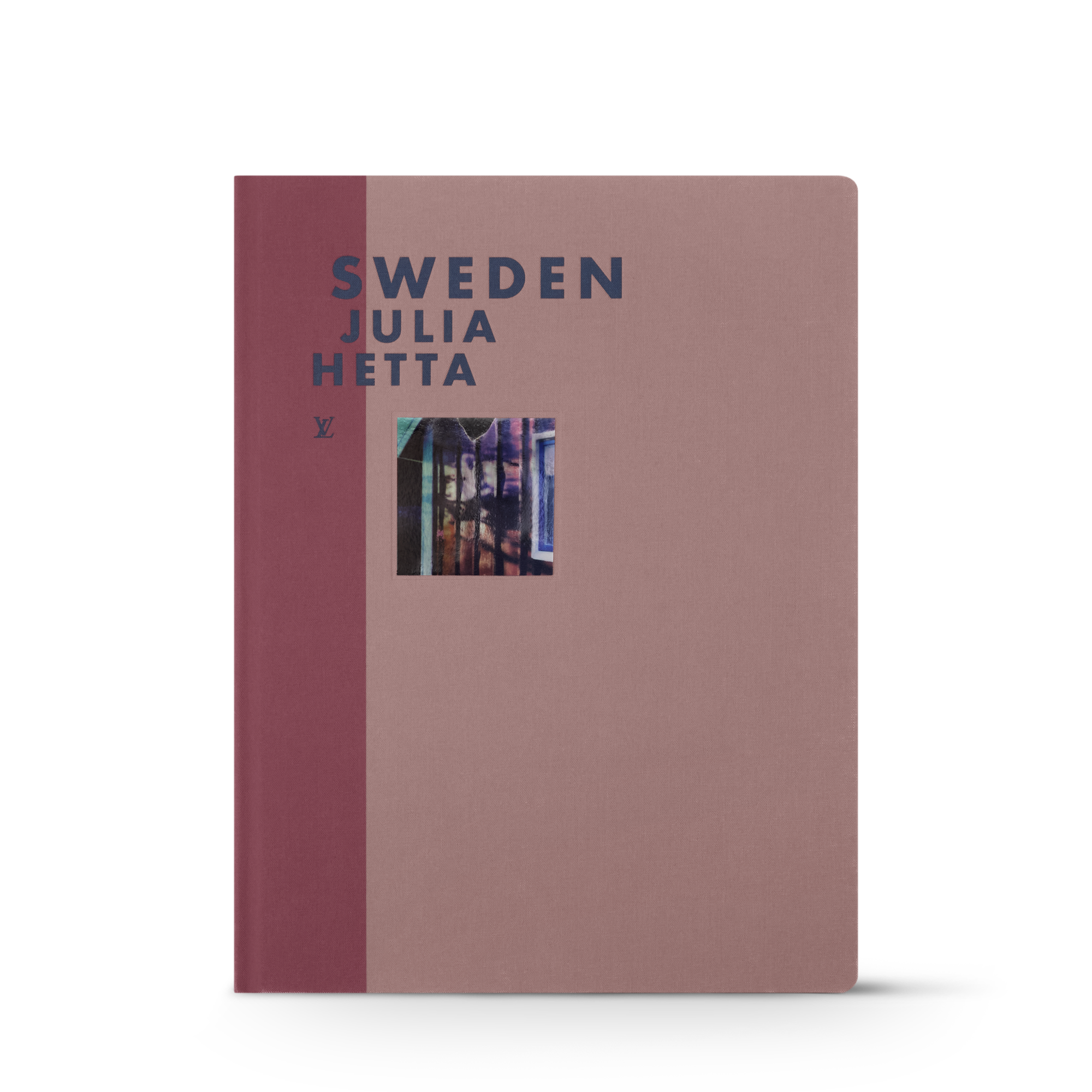 LV} - LV - LV硬箱、旅行和家居书籍和文具 | 路易威登LOUIS VUITTON官网 (产品缩放)