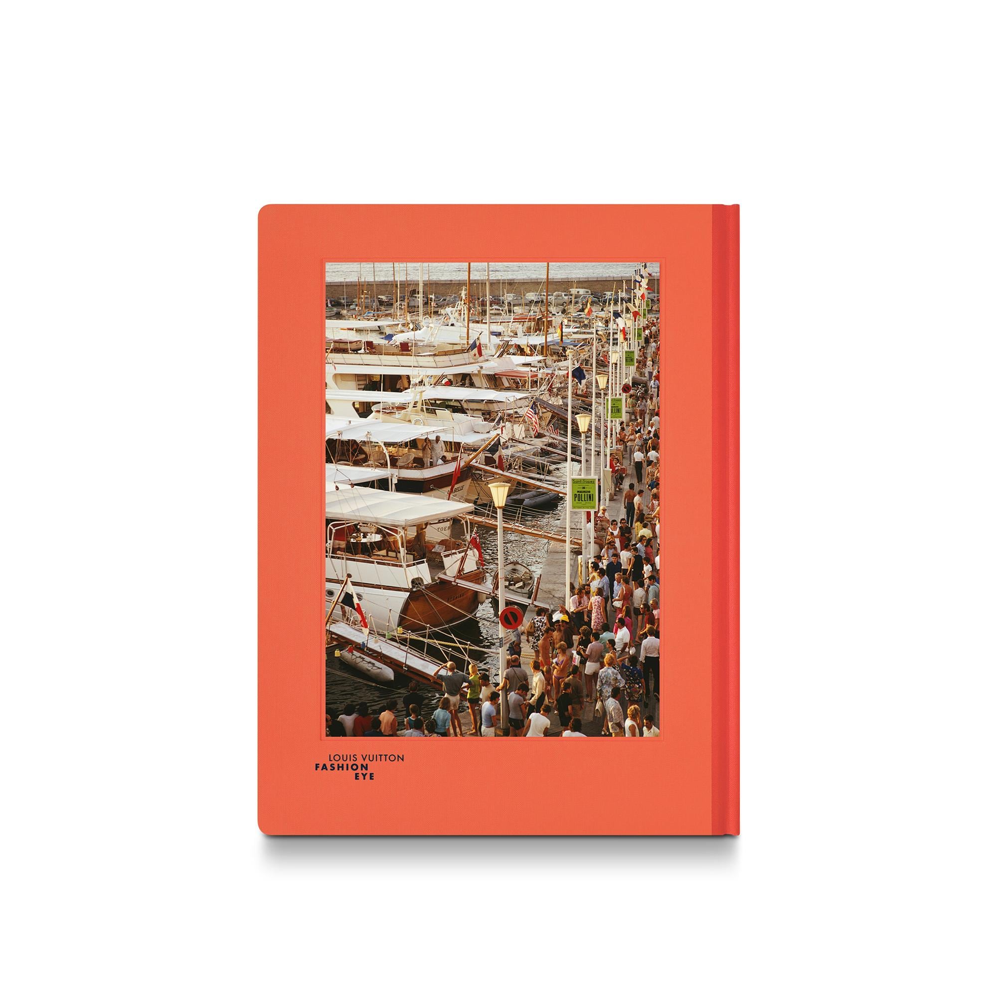 LV} - LV - LV硬箱、旅行和家居书籍和文具 | 路易威登LOUIS VUITTON官网 (产品缩放)