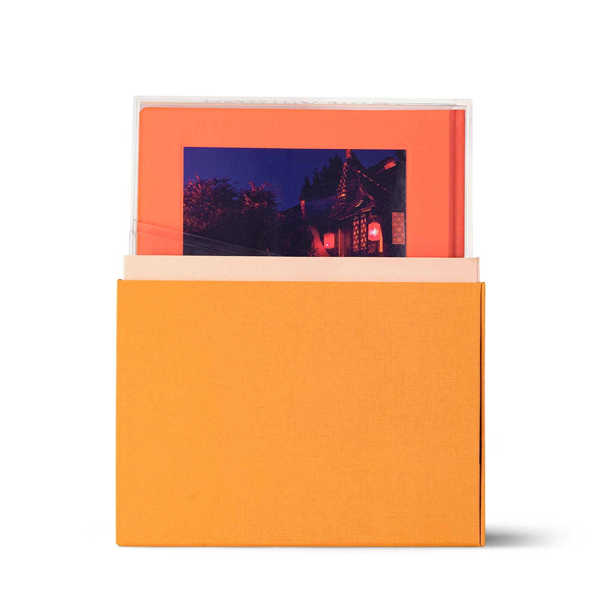 LV} - LV - LV硬箱、旅行和家居书籍和文具 | 路易威登LOUIS VUITTON官网 (产品缩放)