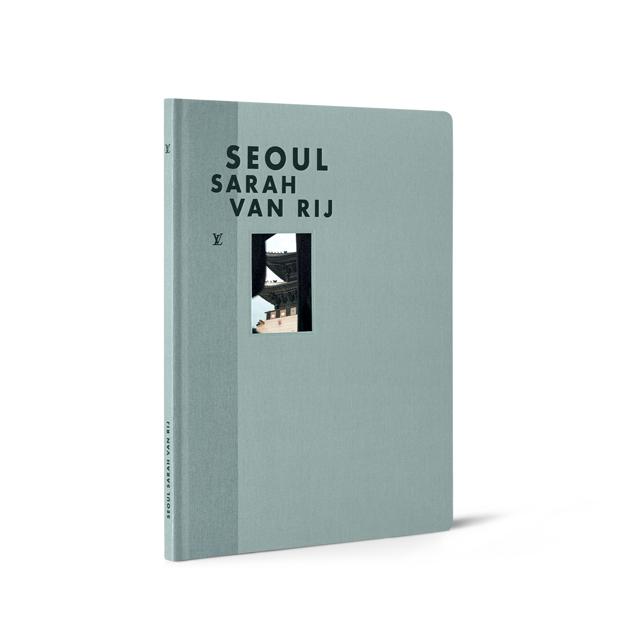 LV} - LV - LV硬箱、旅行和家居书籍和文具 | 路易威登LOUIS VUITTON官网 (产品缩放)