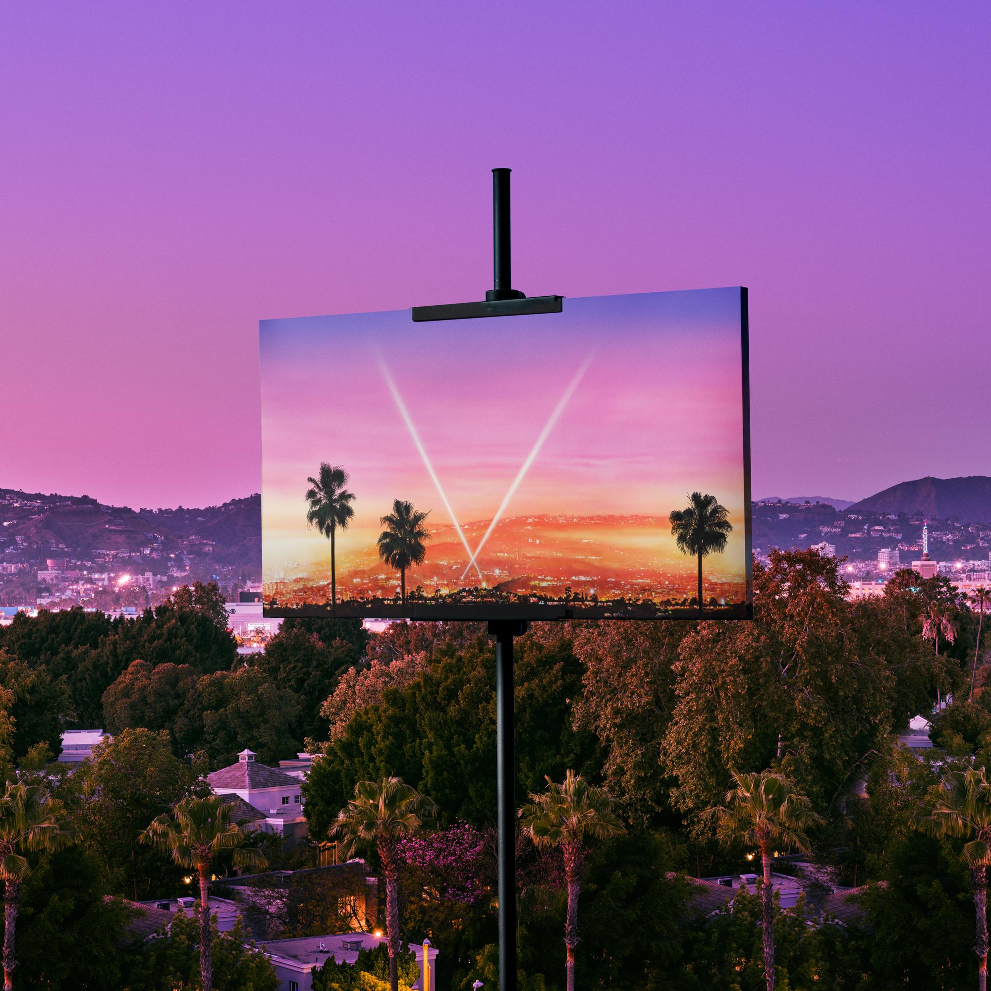 LV} - LV - LV香水美妆香水系列 | 路易威登LOUIS VUITTON官网 (产品缩放)