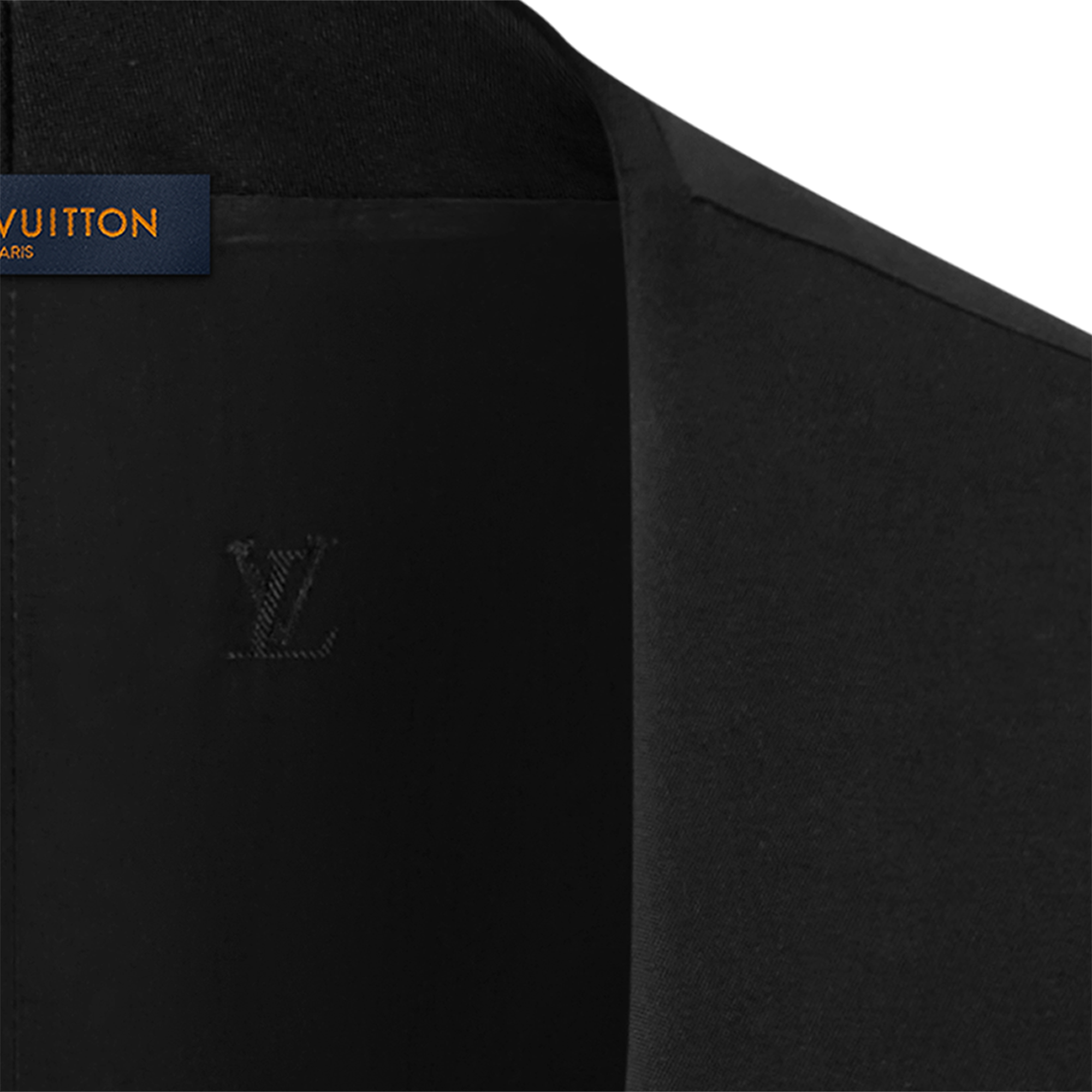 LV} - LV - LV男士高级成衣 | 路易威登LOUIS VUITTON官网 (产品缩放)