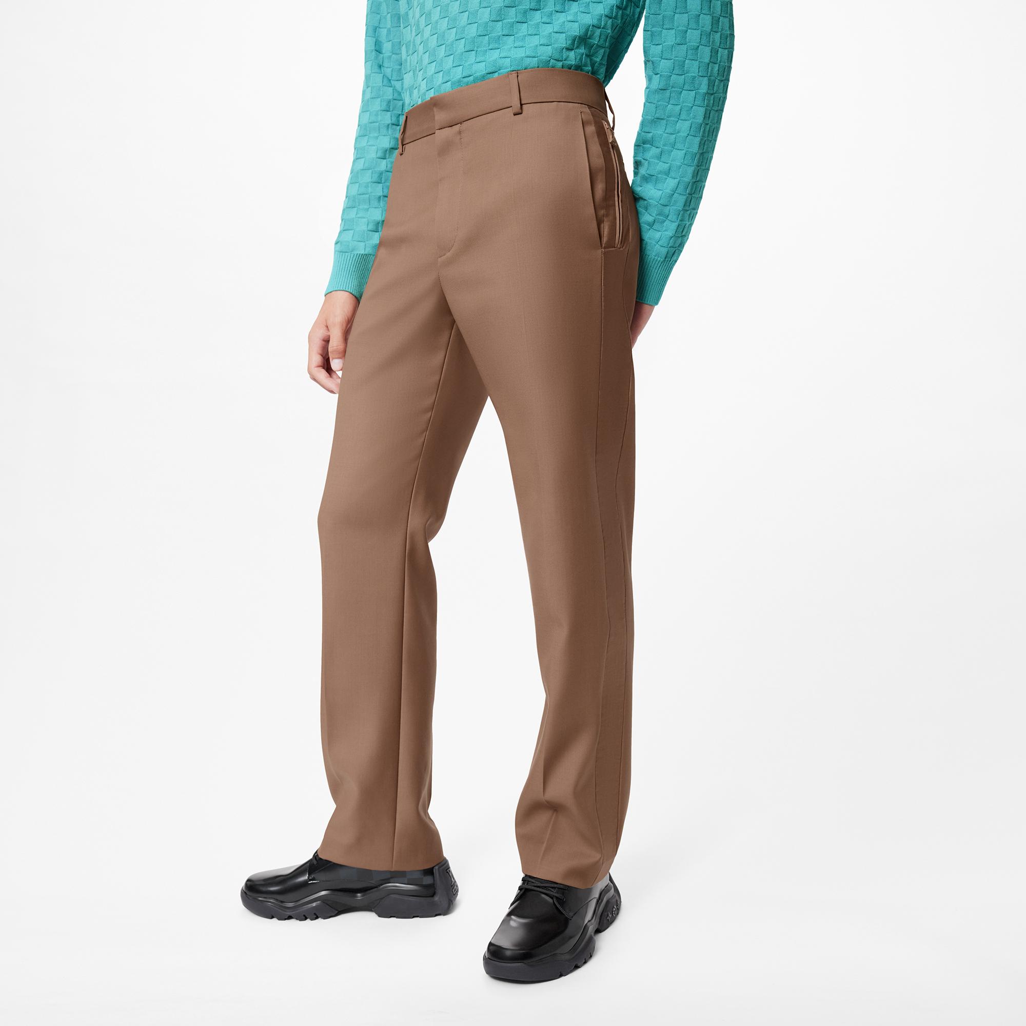 LV} - LV - LV男士Discontinued Product | 路易威登LOUIS VUITTON官网 (产品缩放)