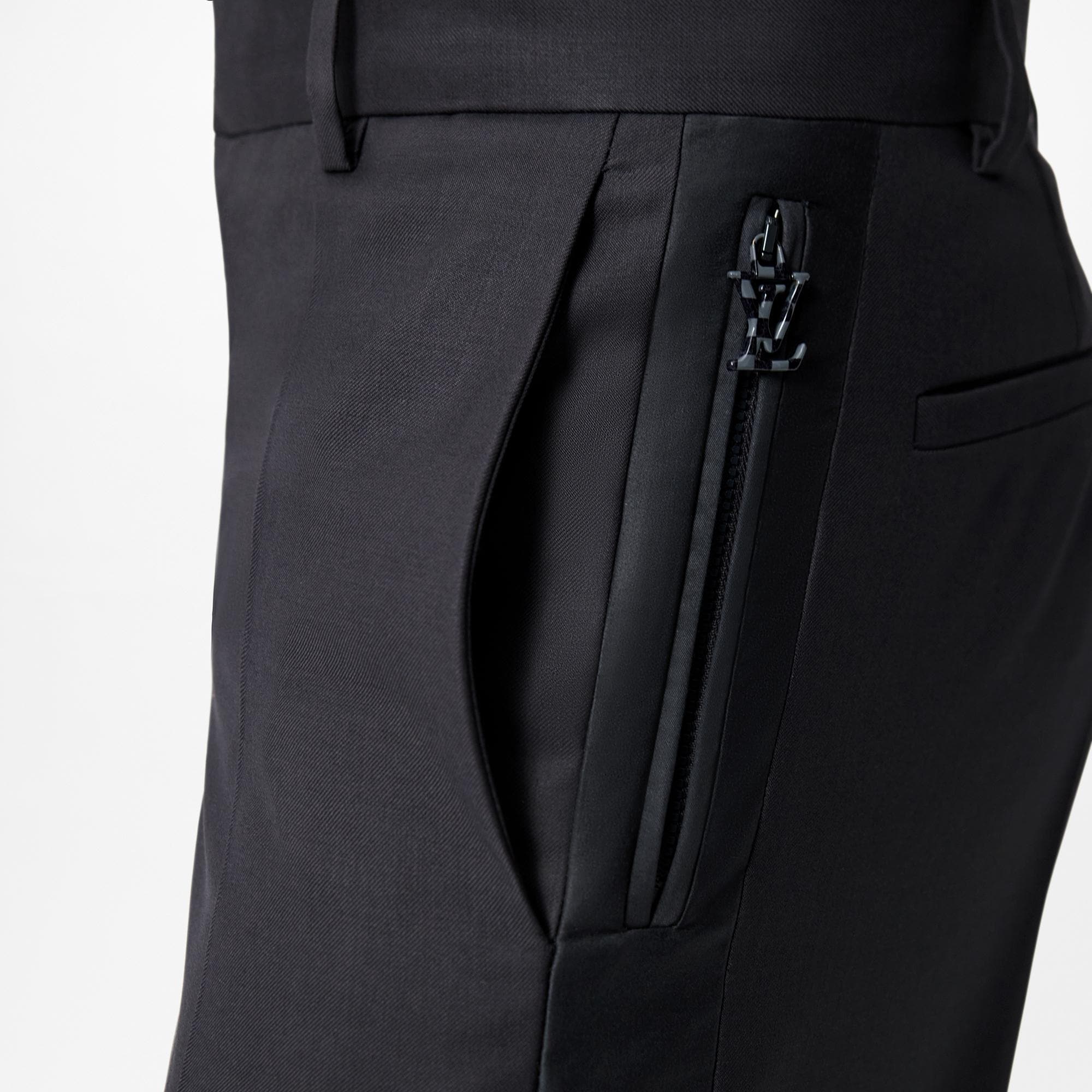 LV} - LV - LV男士Discontinued Product | 路易威登LOUIS VUITTON官网 (产品缩放)