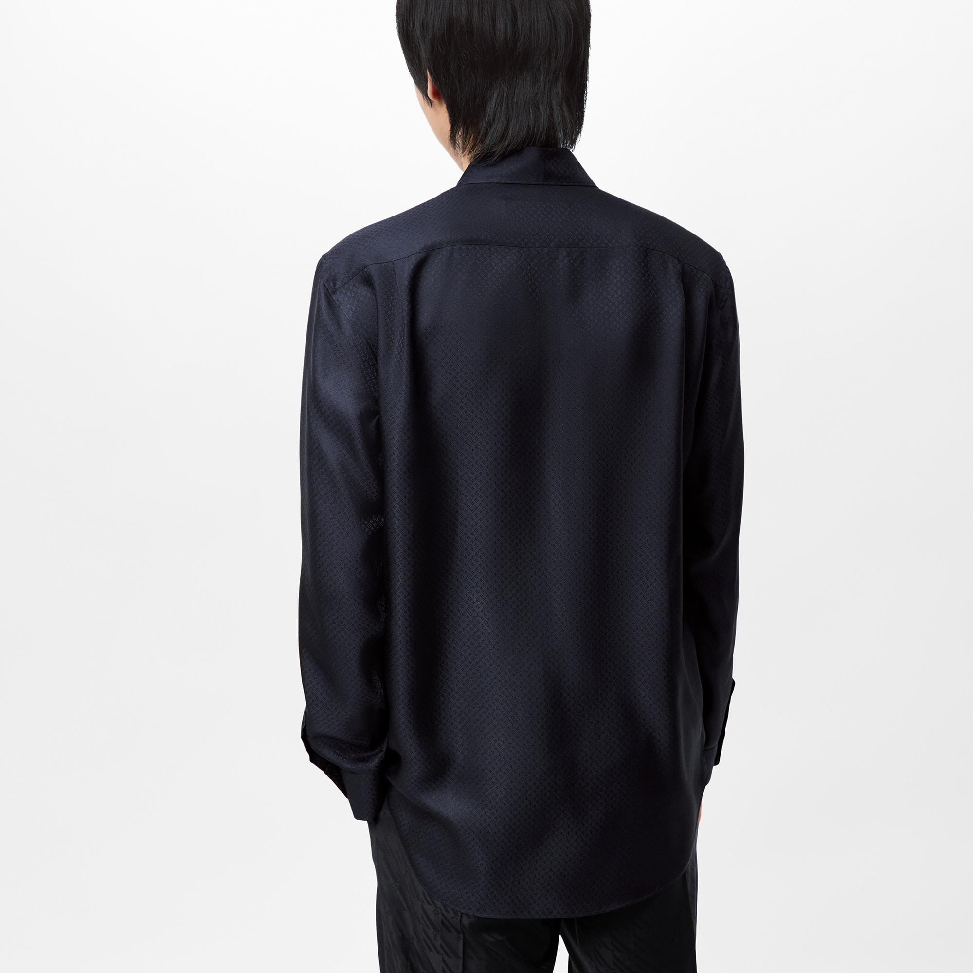 LV} - LV - LV男士Discontinued Product | 路易威登LOUIS VUITTON官网 (产品缩放)