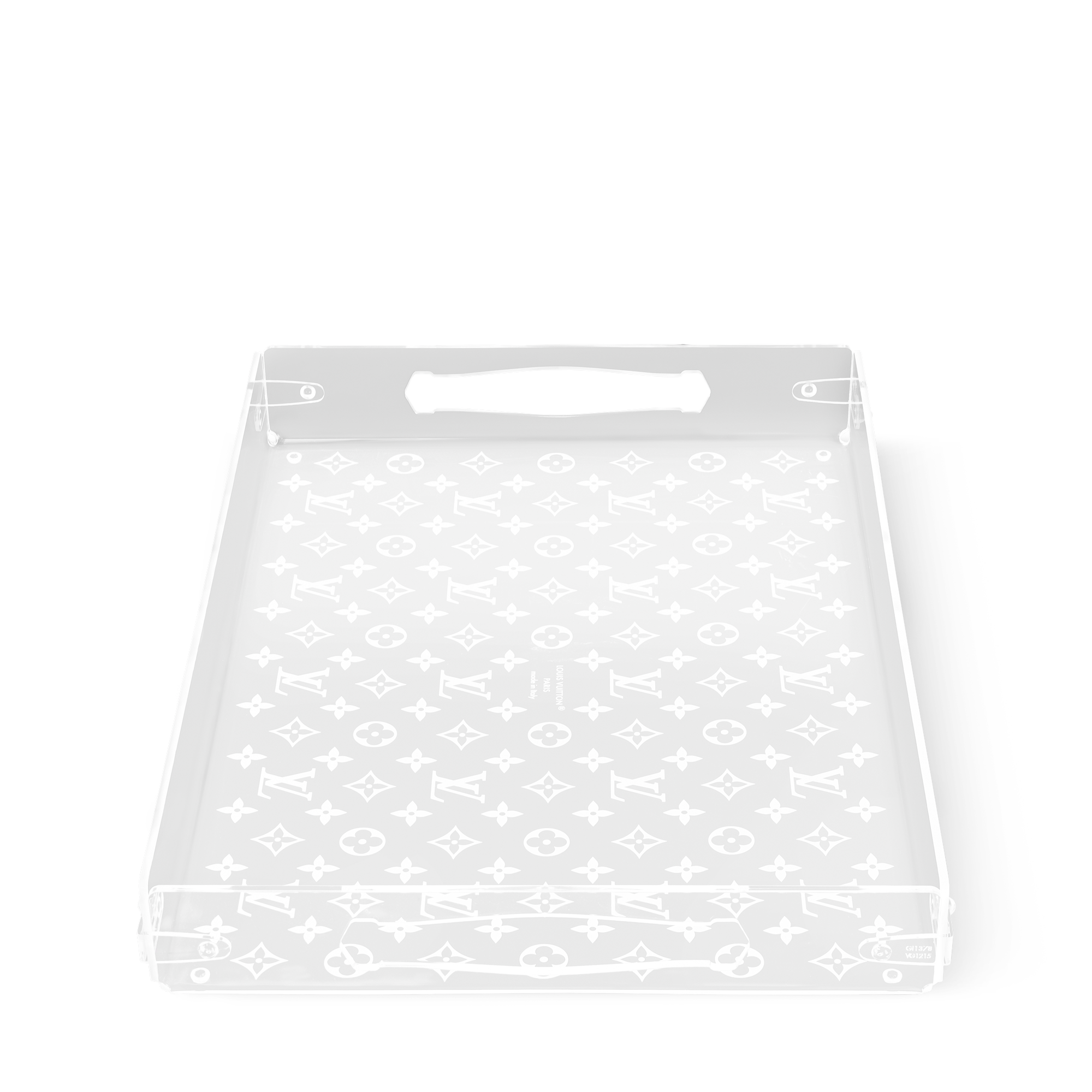 LV} - LVS00 - LV硬箱、旅行和家居运动用品和游戏 | 路易威登LOUIS VUITTON官网 (产品缩放)
