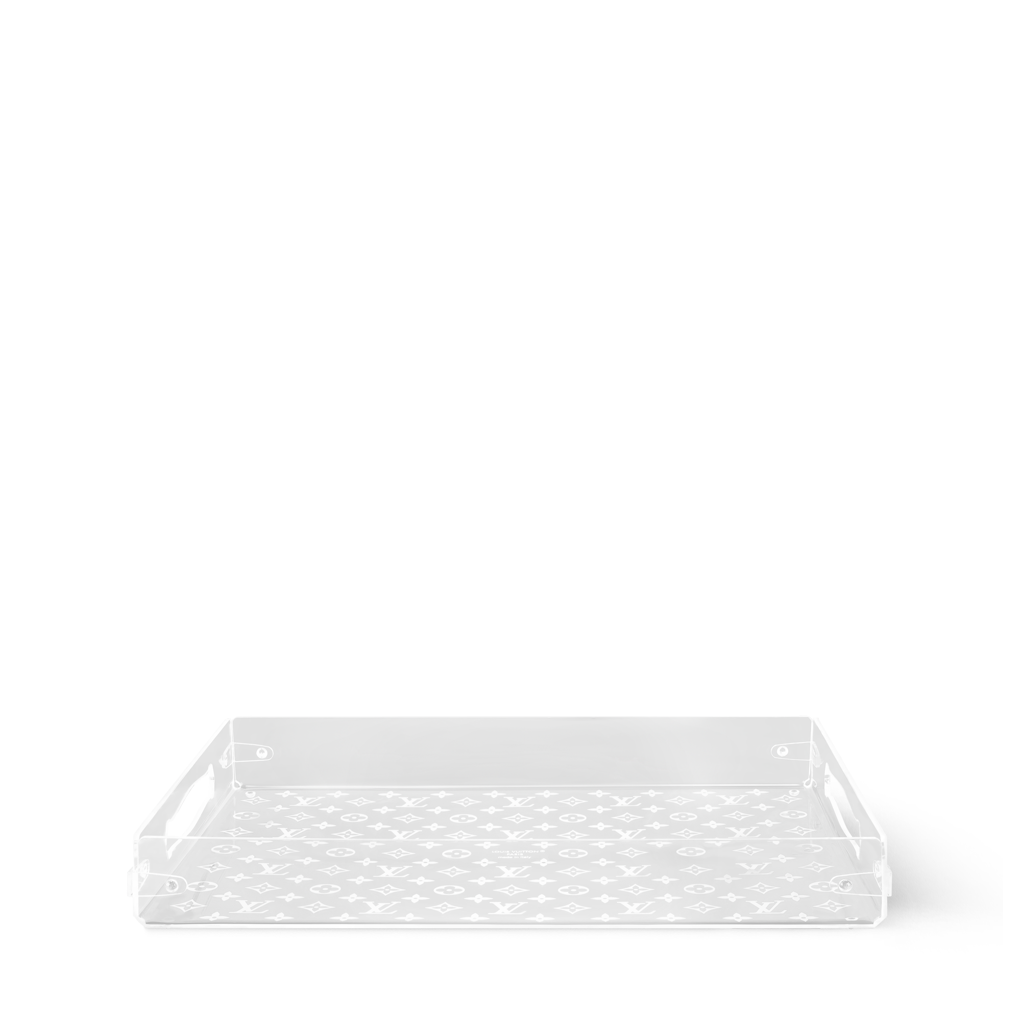 LV} - LVS00 - LV硬箱、旅行和家居运动用品和游戏 | 路易威登LOUIS VUITTON官网 (产品缩放)