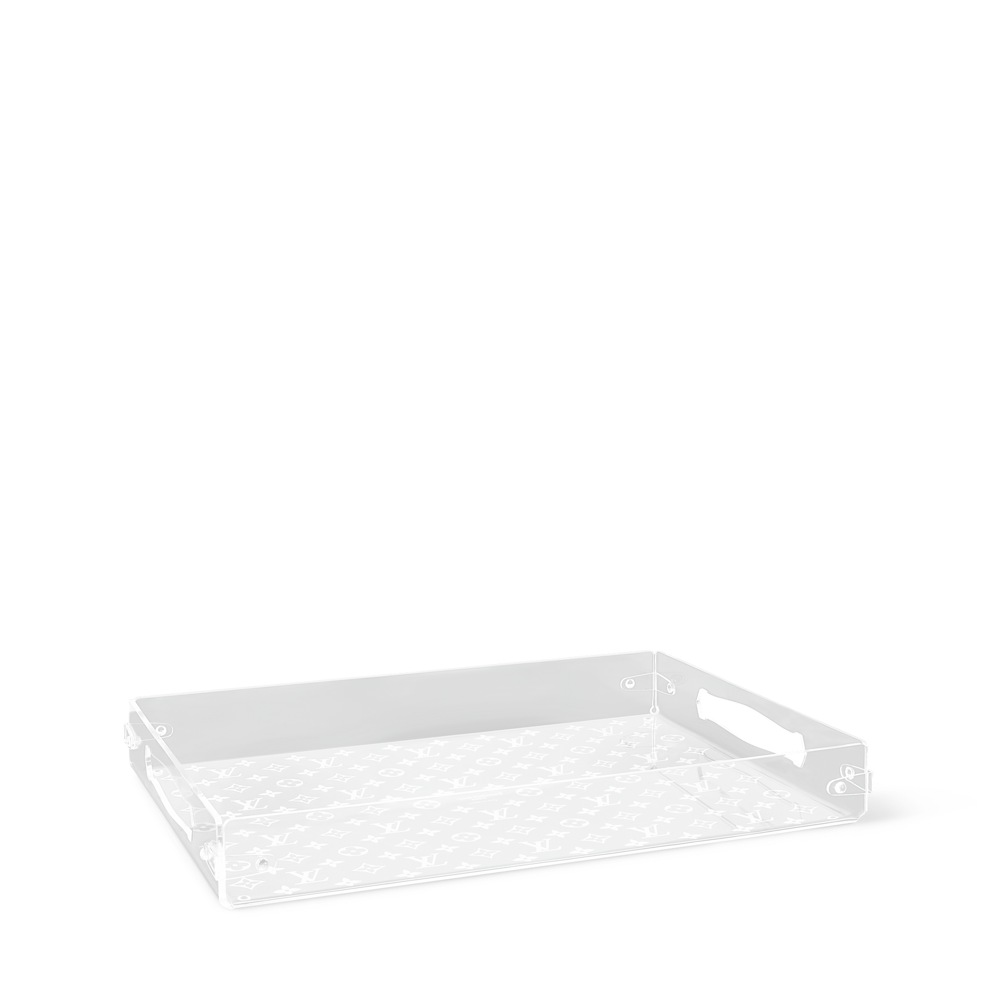 LV} - LVS00 - LV硬箱、旅行和家居运动用品和游戏 | 路易威登LOUIS VUITTON官网 (产品缩放)