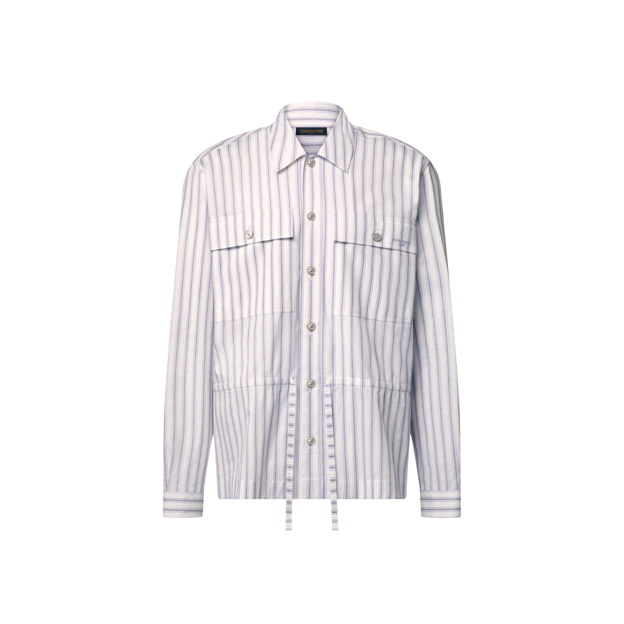 LV} - LV - LV男士高级成衣 | 路易威登LOUIS VUITTON官网 (产品缩放)